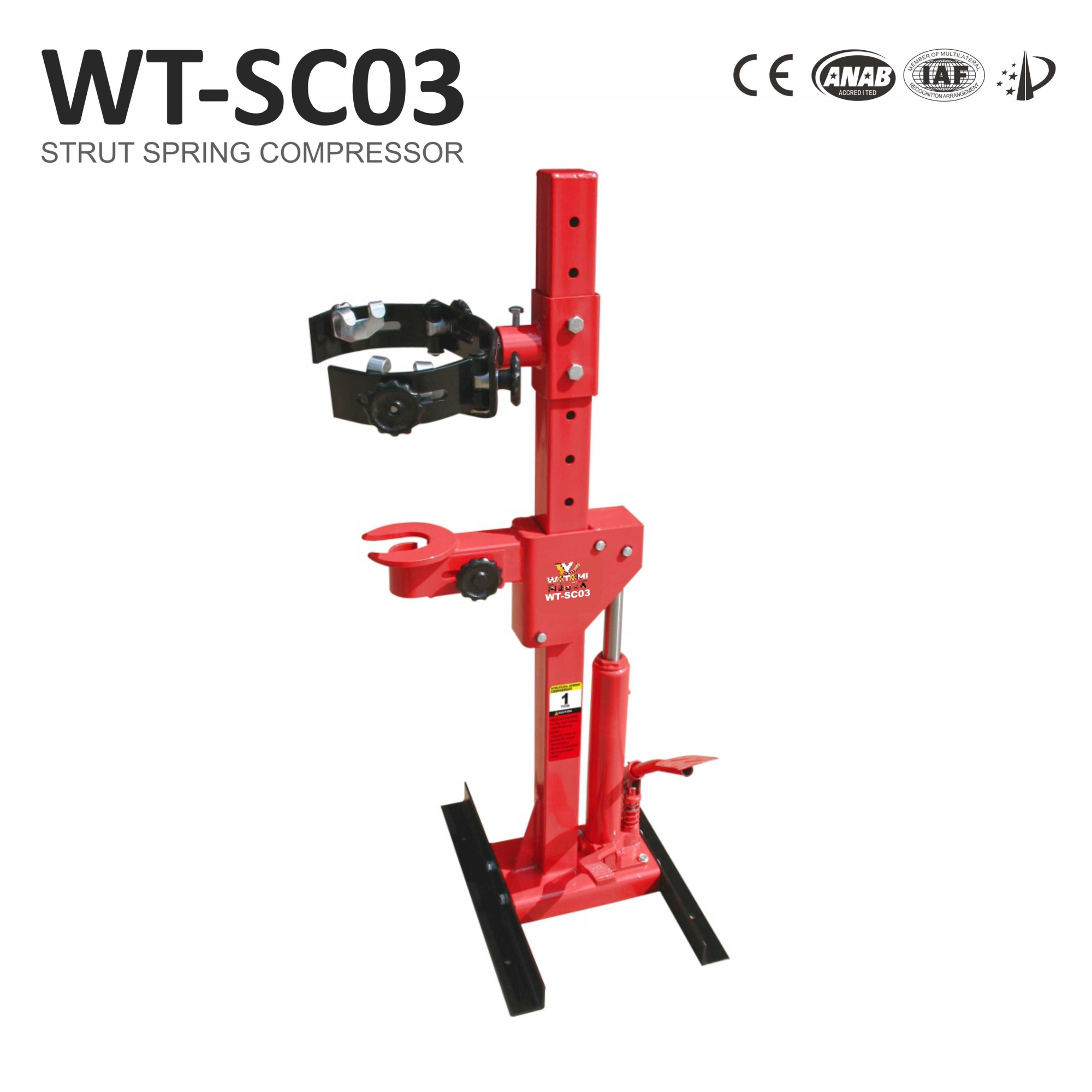 cao-ep-lo-xo-phuoc-nhun-watami-wt-sc03