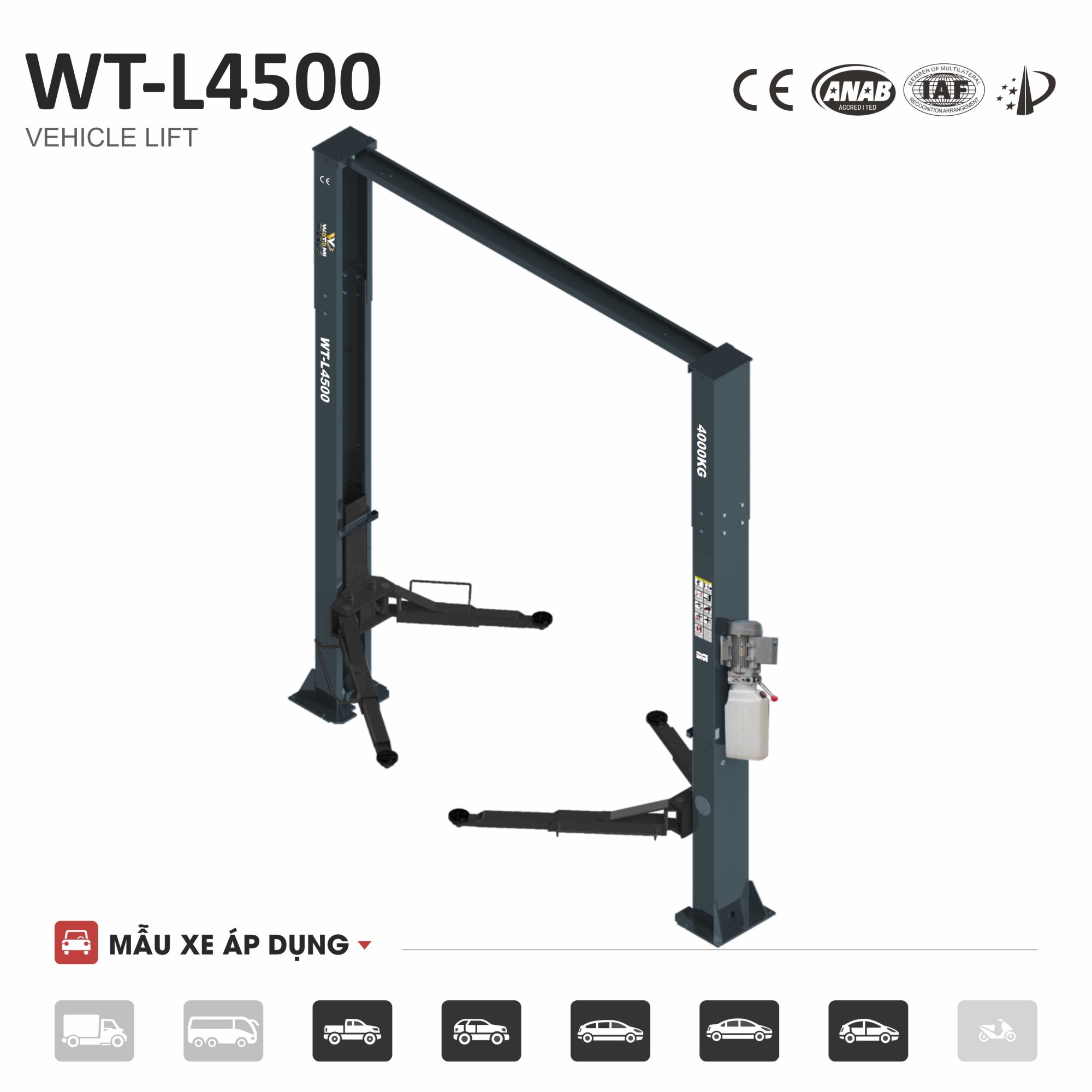 cau-nang-2-tru-watami-wt-l4500-4-tan-cap-tren-grey