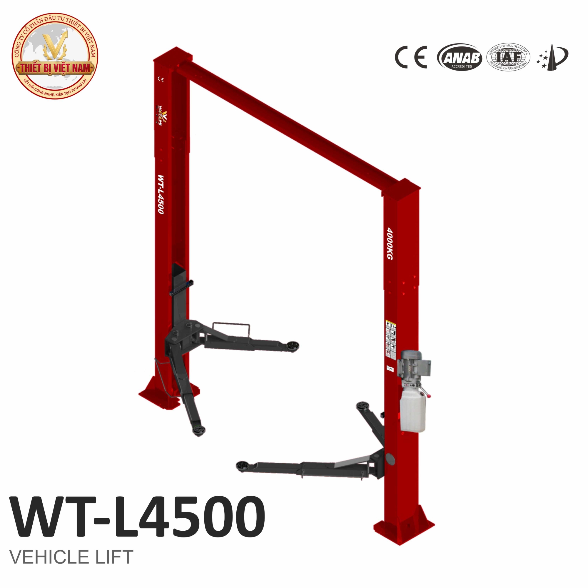 cau-nang-2-tru-watami-wt-l4500-4-tan-do