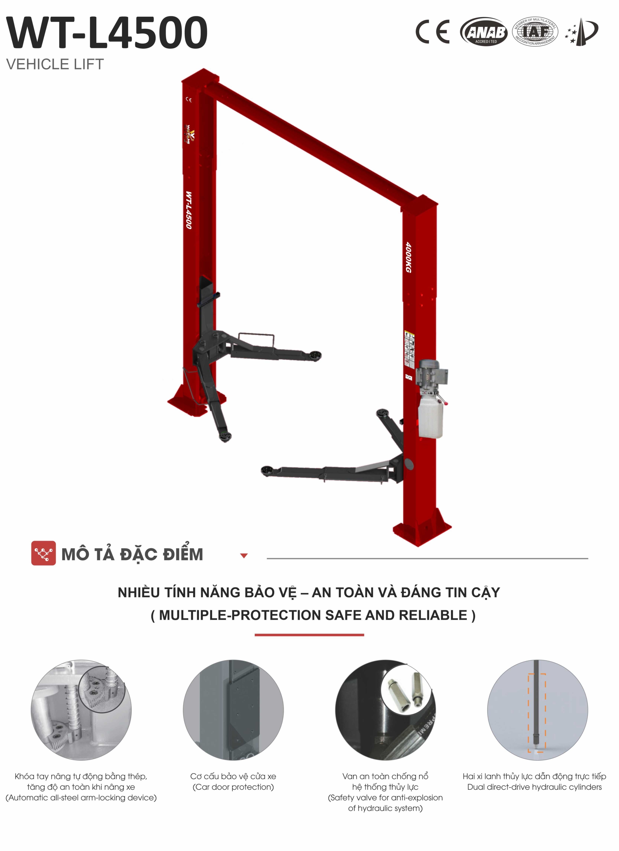 cau-nang-2-tru-watami-wt-l4500-4-tan-do
