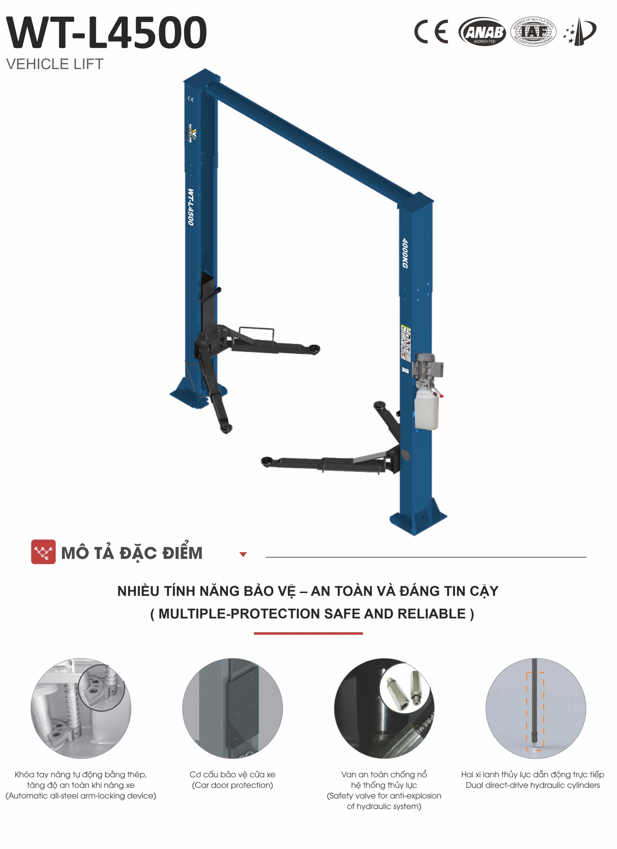 cau-nang-2-tru-watami-wt-l4500-4