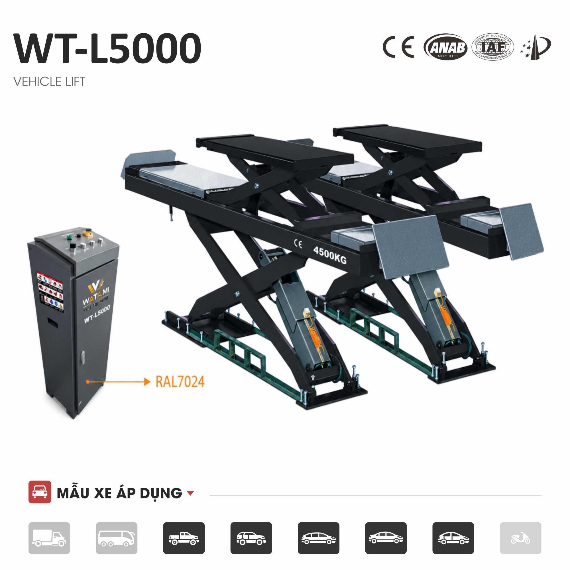 cau-nang-cat-keo-can-chinh-goc-lai-watami-wt-l5000