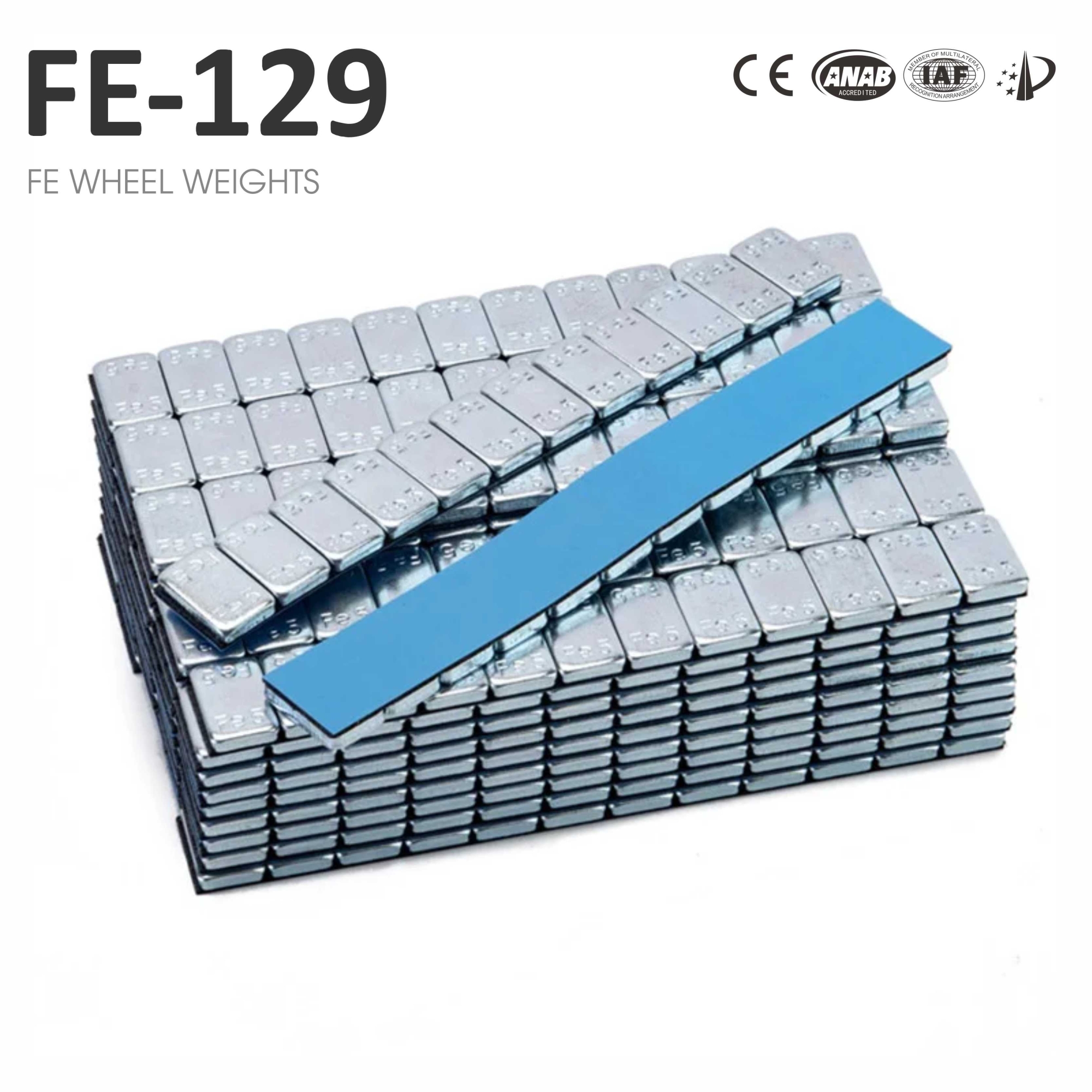 chi-can-mam-o-to-watami-fe-129-dang-dan