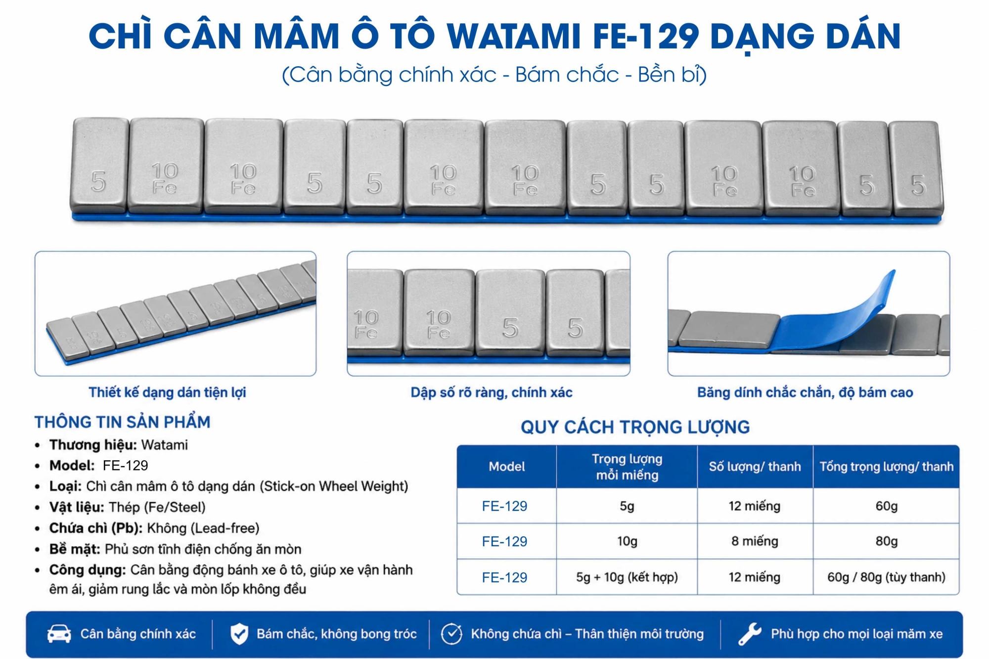 chi-can-mam-o-to-watami-fe-129-dang-dan