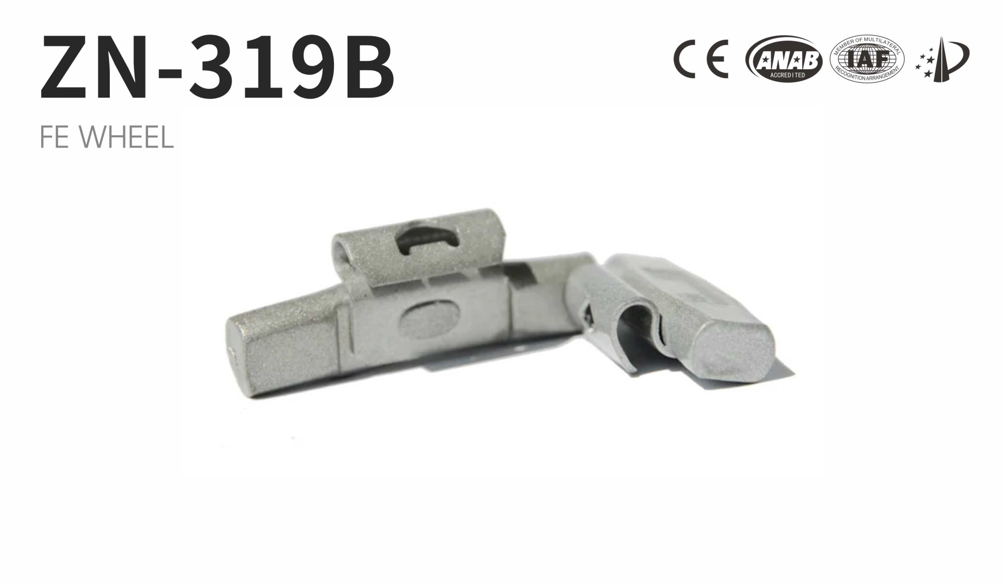 chi-can-mam-o-to-watami-fe-319b-dang-dong-3