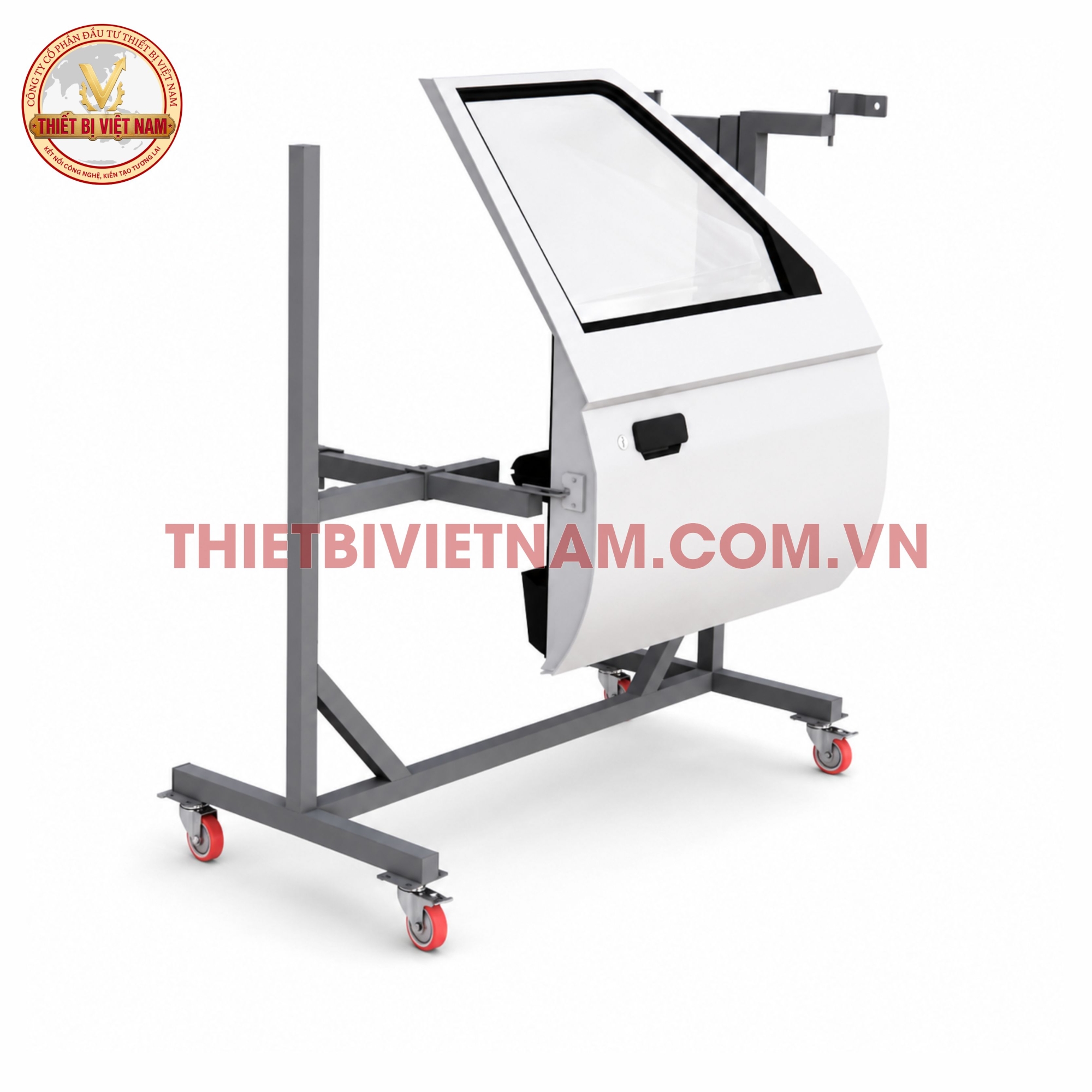 gia-do-canh-cua-da-nang-son-tinh-dien-gdcc01