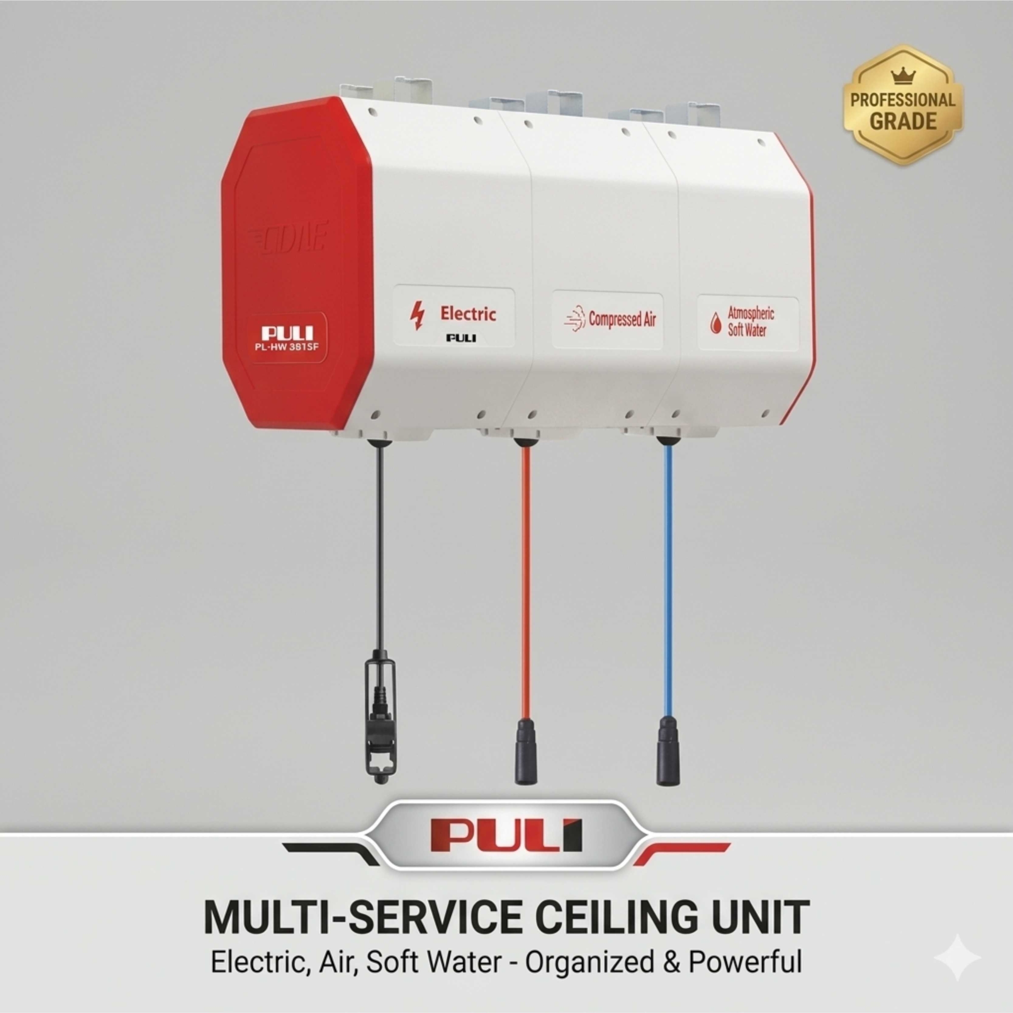 hop-cuon-day-rulo-da-nang-tu-rut-treo-tuong-puli-pl-hw3815f