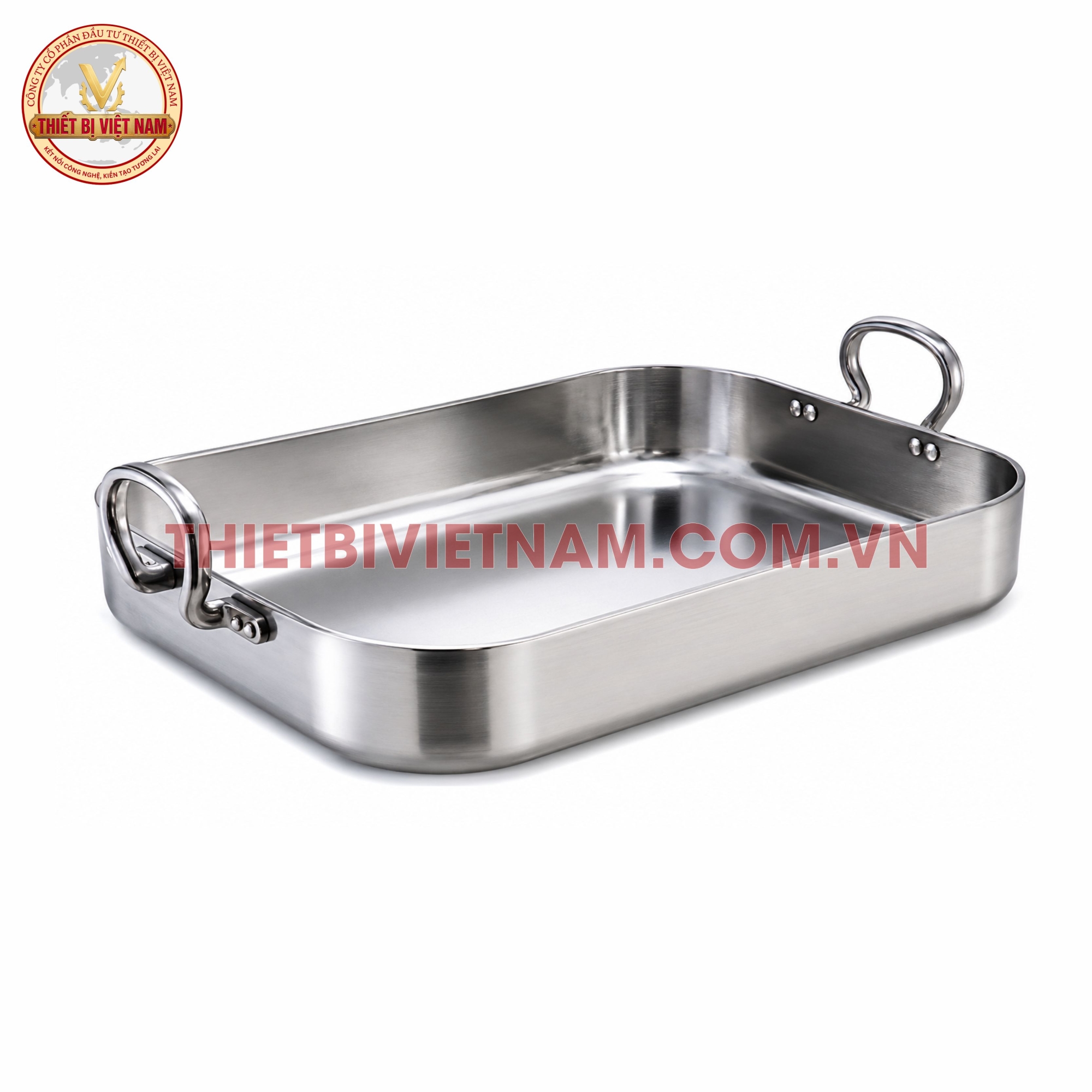 khay-de-oc-vit-bang-inox-01