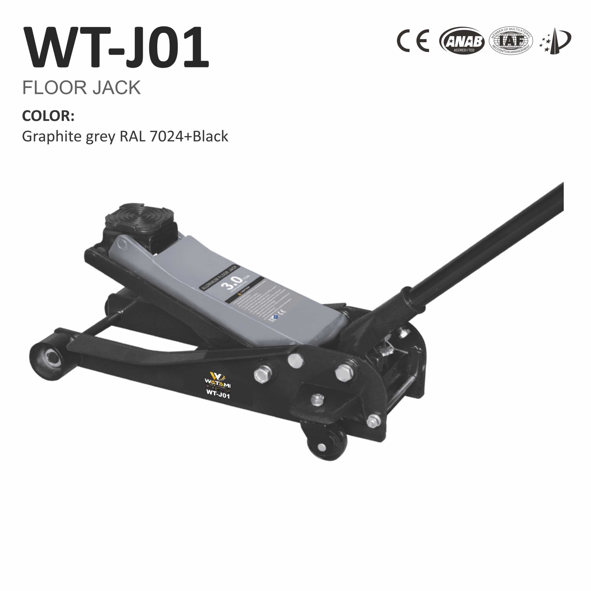 kich-ca-sau-3-tan-watami-wt-j01-grey-01