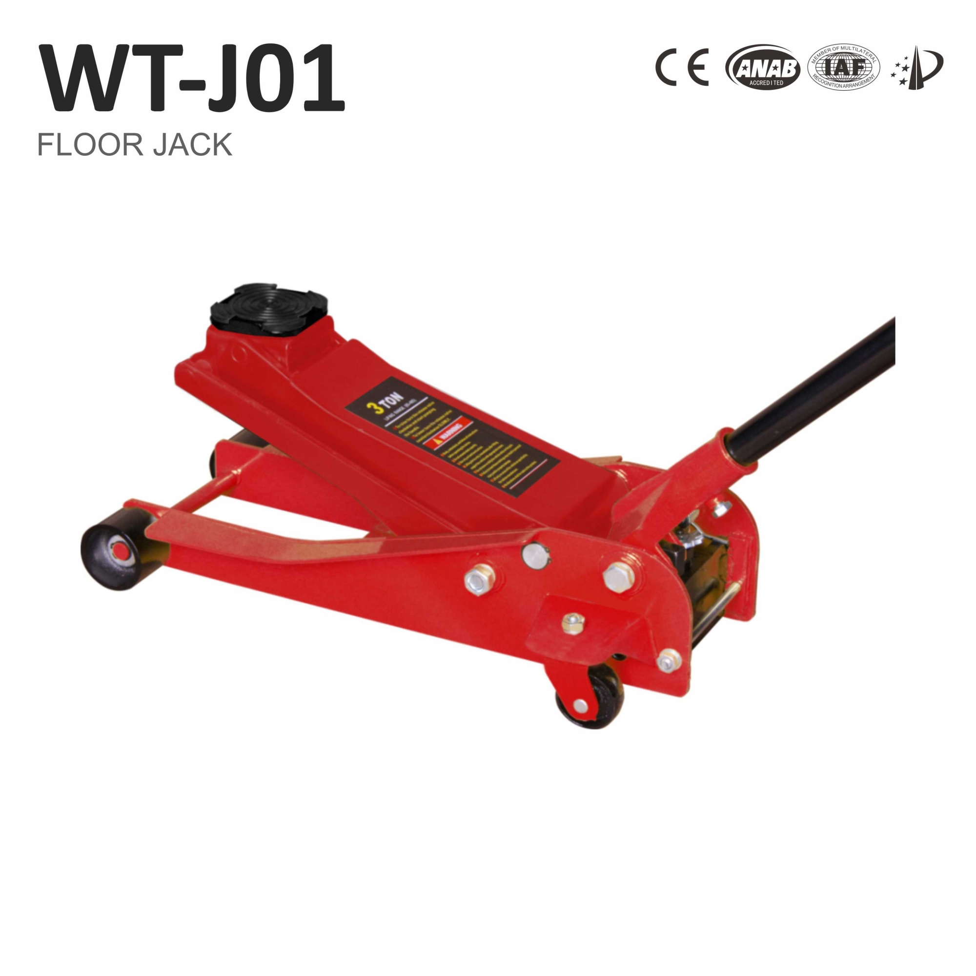 kich-ca-sau-3-tan-watami-wt-j01-red