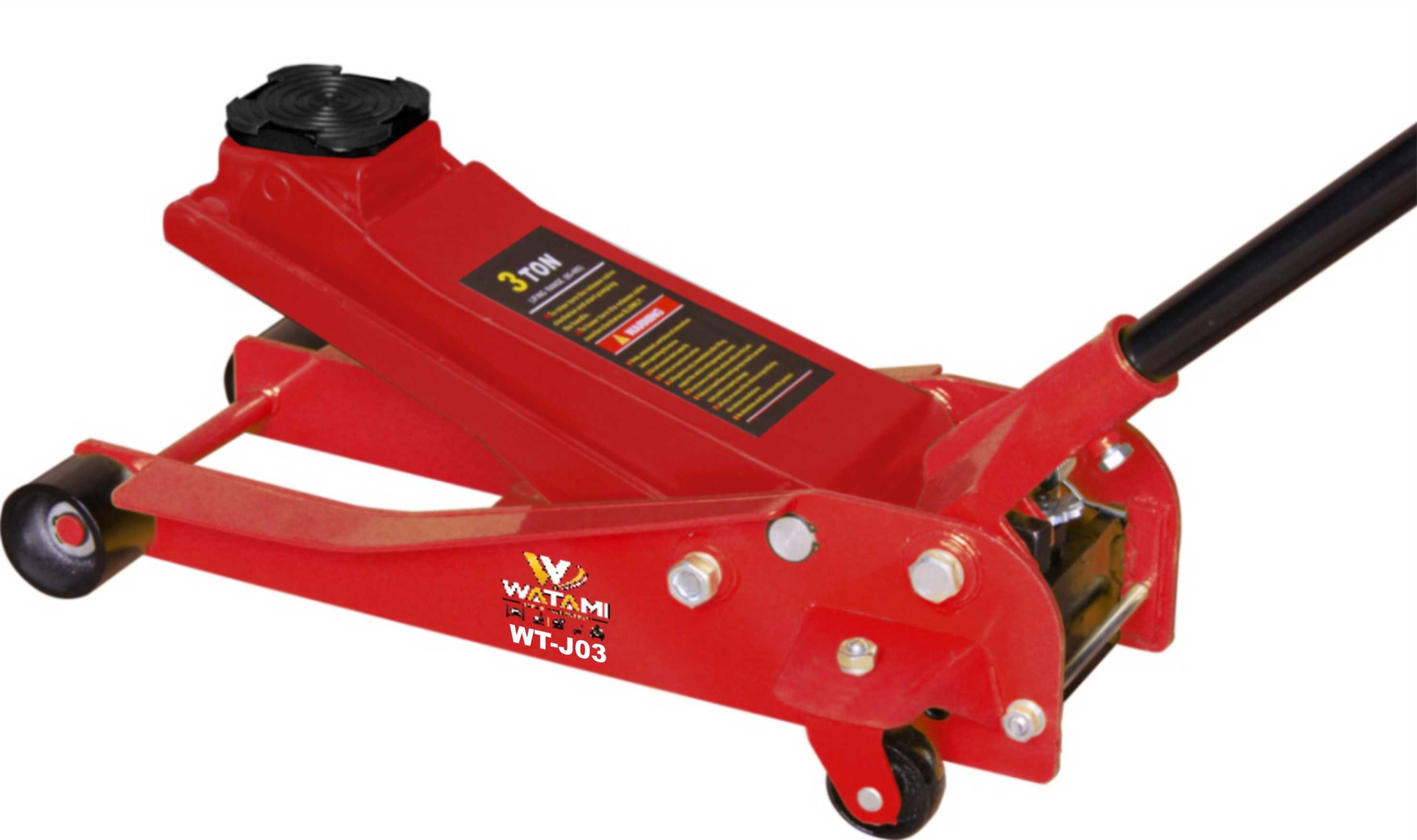 kich-ca-sau-3-tan-watami-wt-j03-red