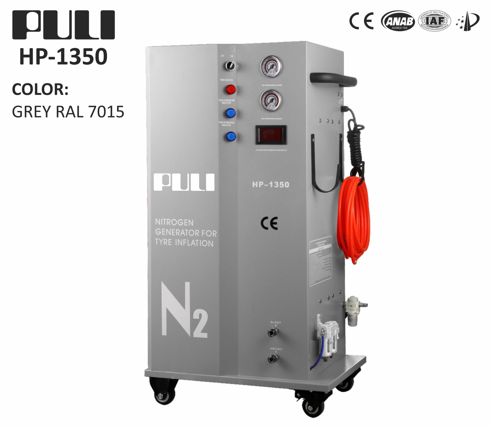 may-bom-va-tao-khi-ni-to-puli-hp-1350