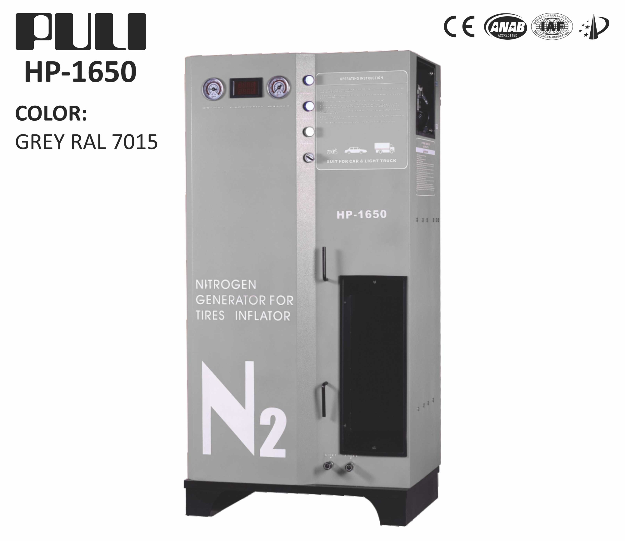 may-bom-va-tao-khi-ni-to-puli-hp-1650-grey
