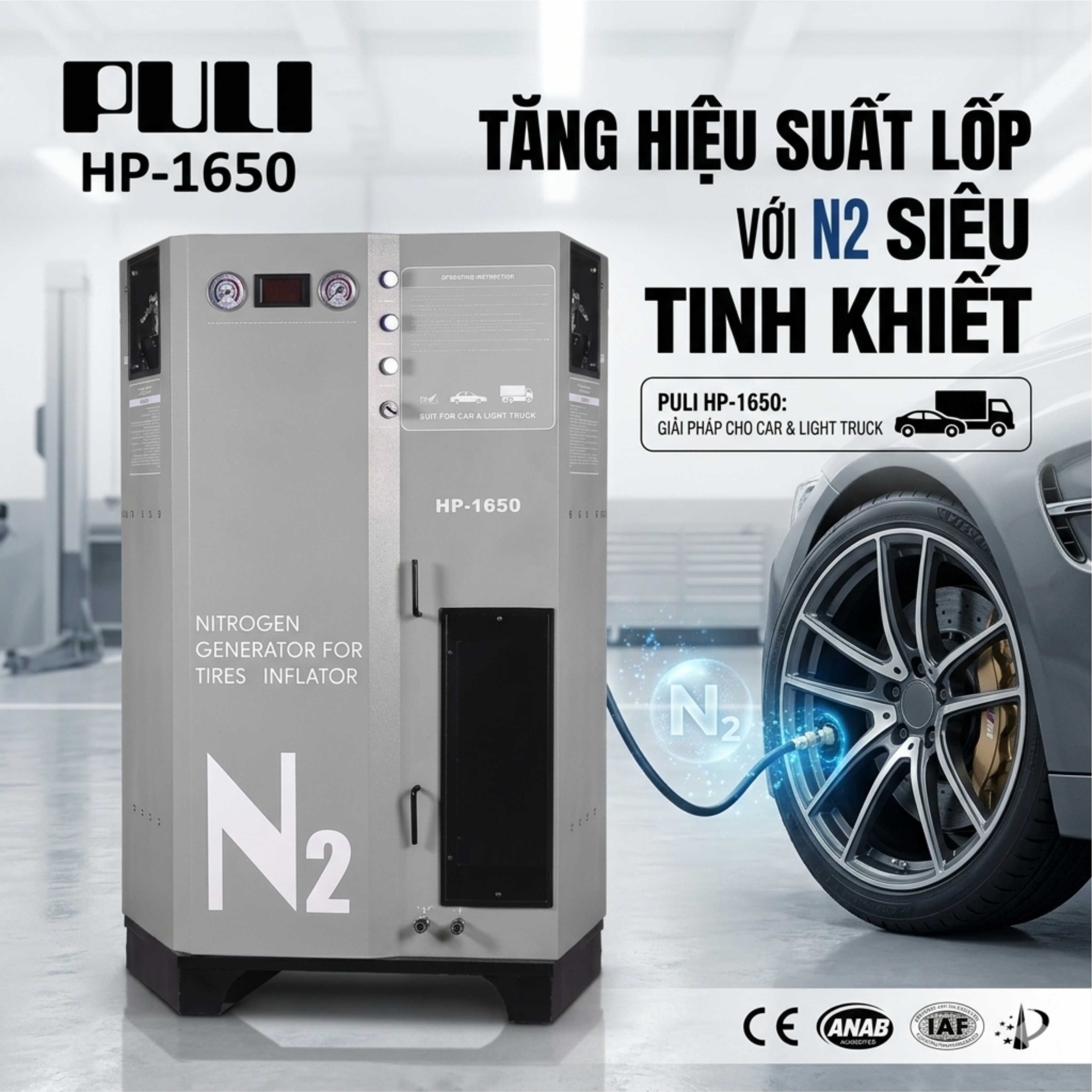 may-bom-va-tao-khi-ni-to-puli-hp-1650-grey