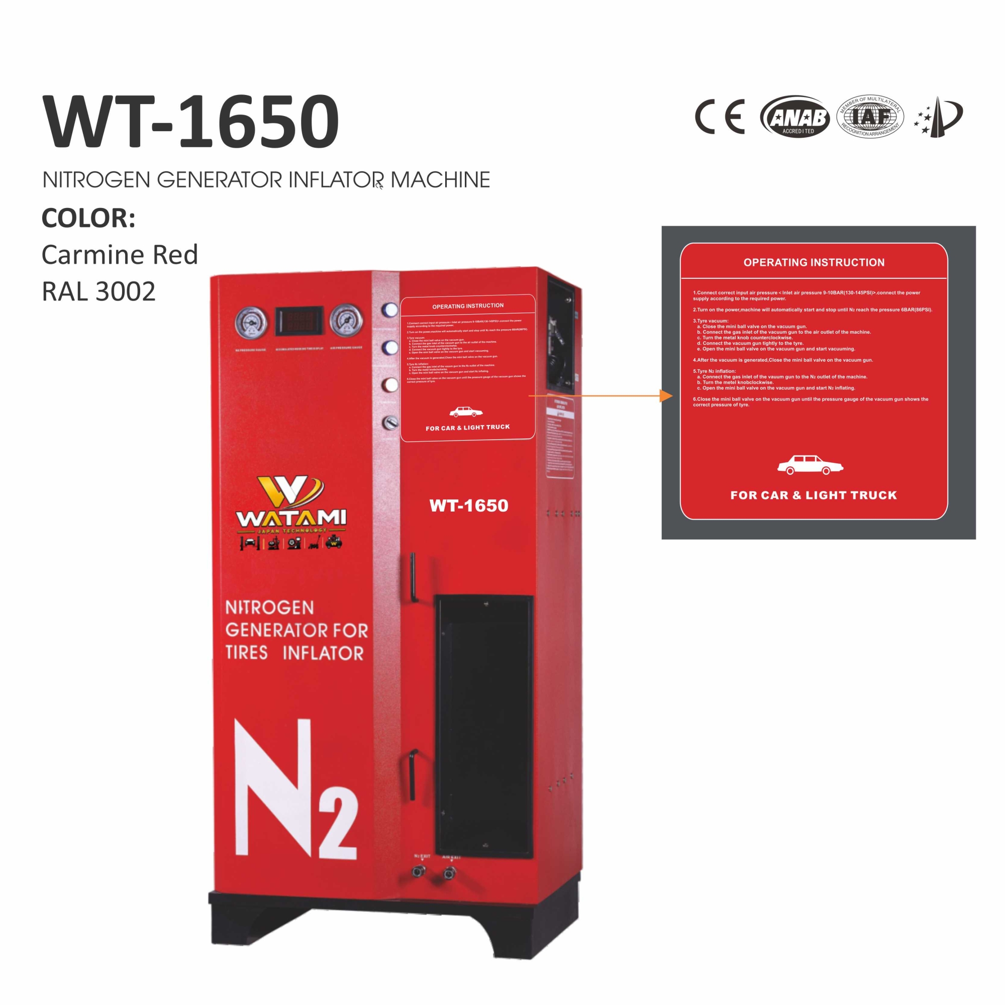 may-bom-va-tao-khi-ni-to-watami-wt-1650