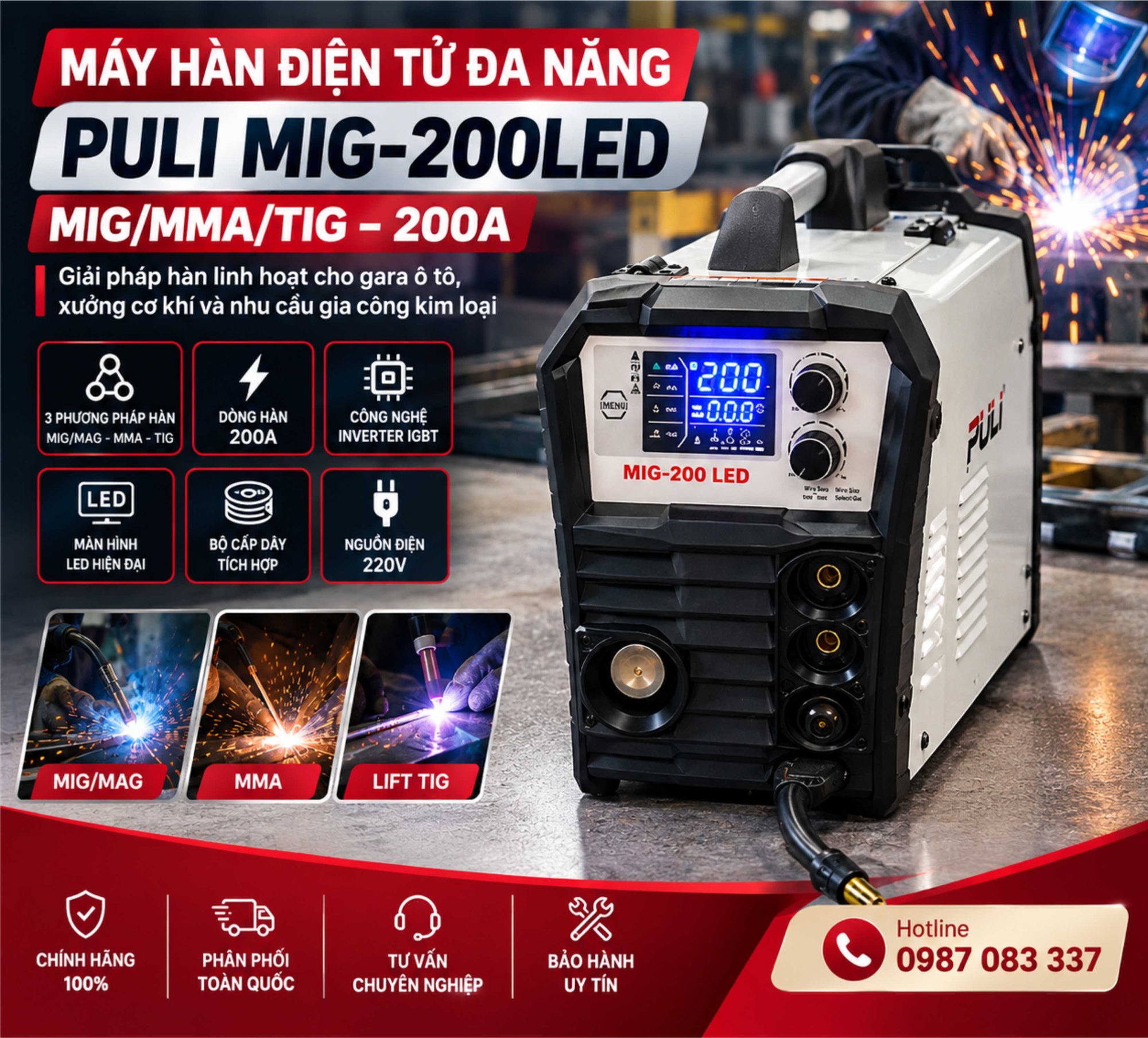 may-han-dien-tu-da-nang-puli-mig-200led