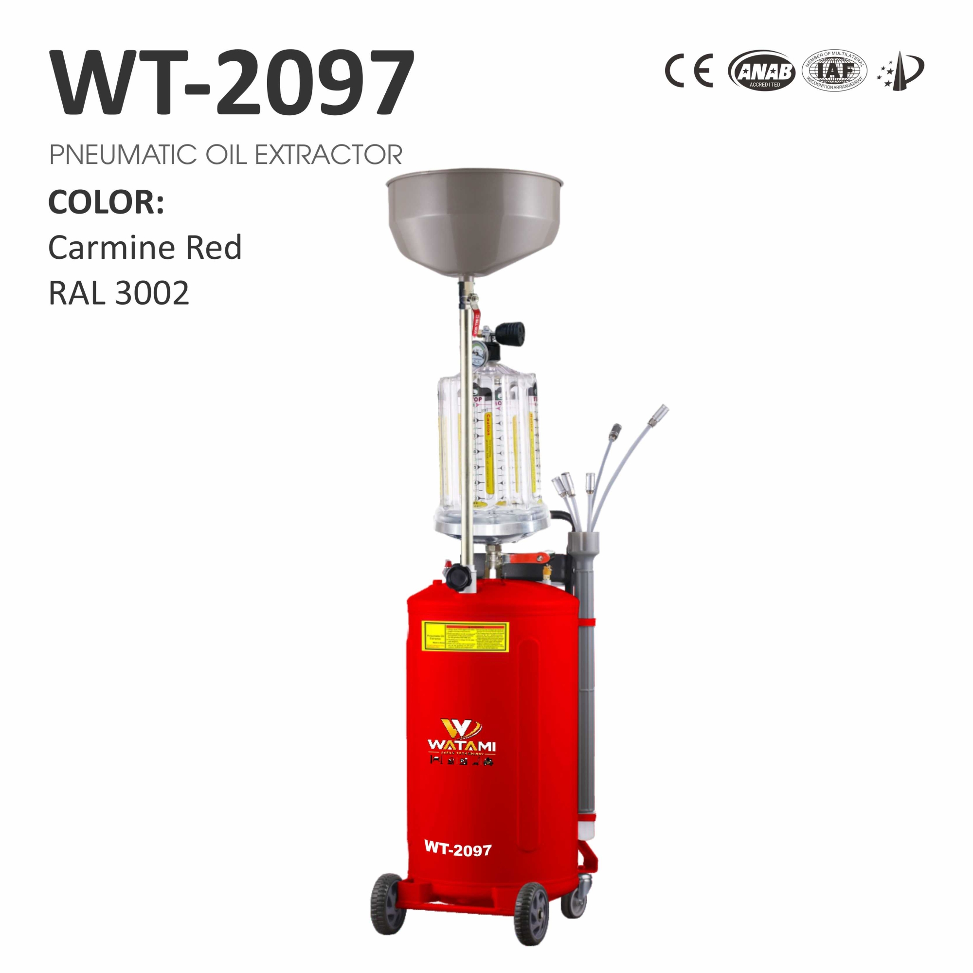 may-hut-dau-nhot-thai-watami-wt-2097-65l
