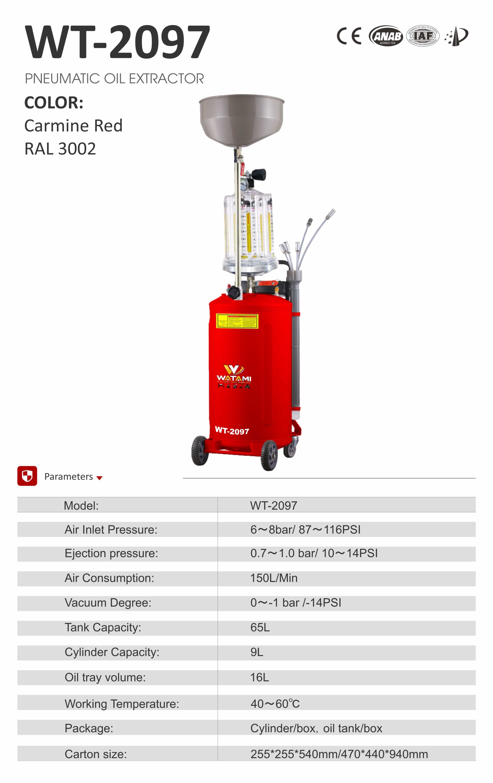 may-hut-dau-nhot-thai-watami-wt-2097-65l-05