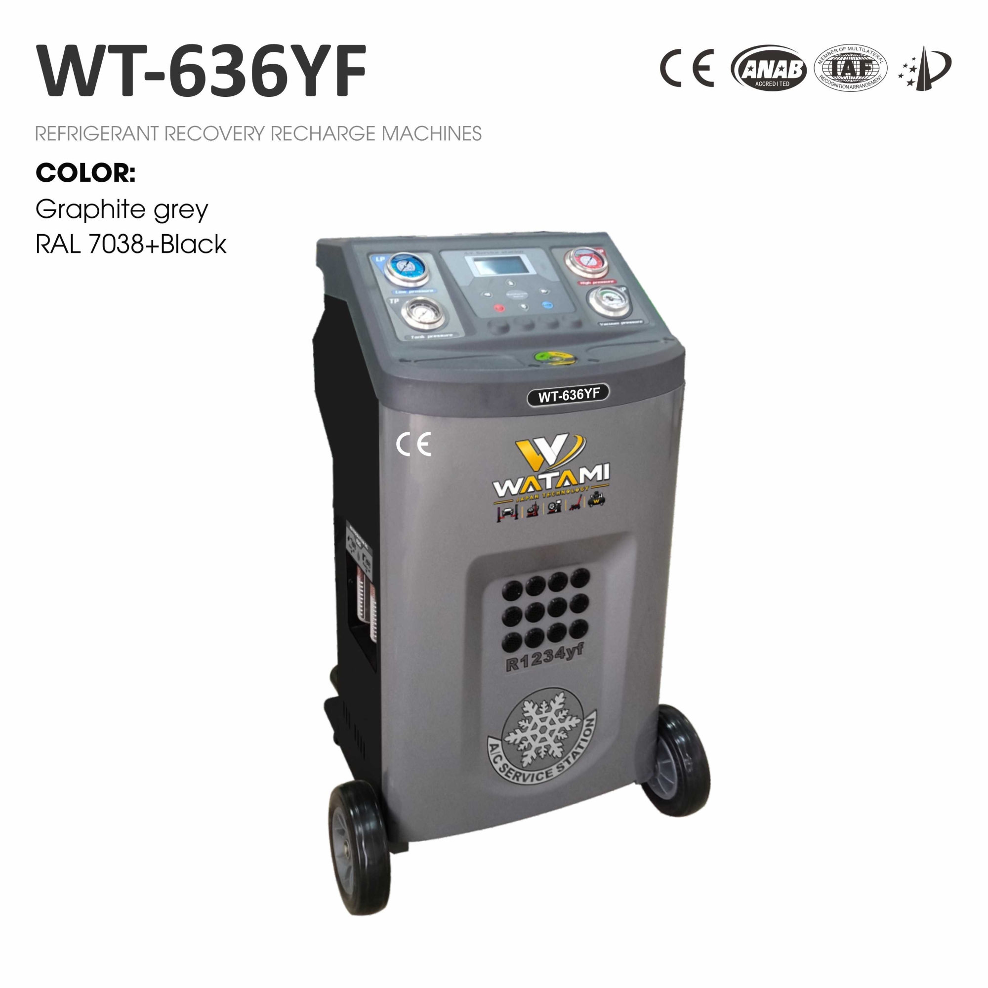 may-nap-gas-dieu-hoa-o-to-watami-wt-636yf