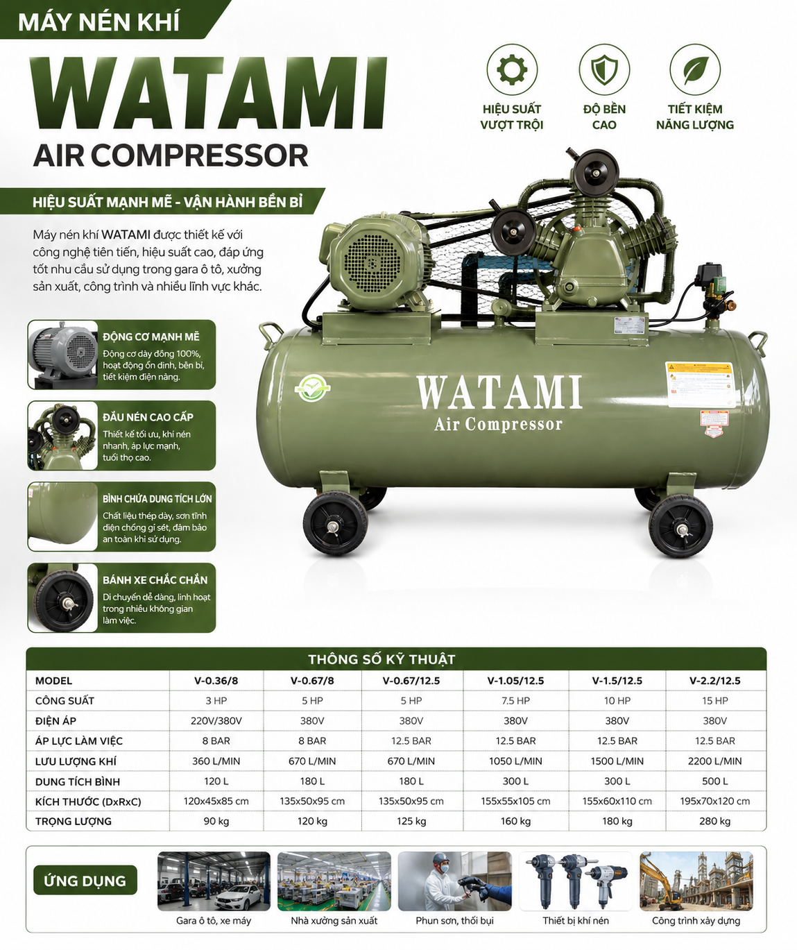 may-nen-khi-piston-WATAMI IW-55330125