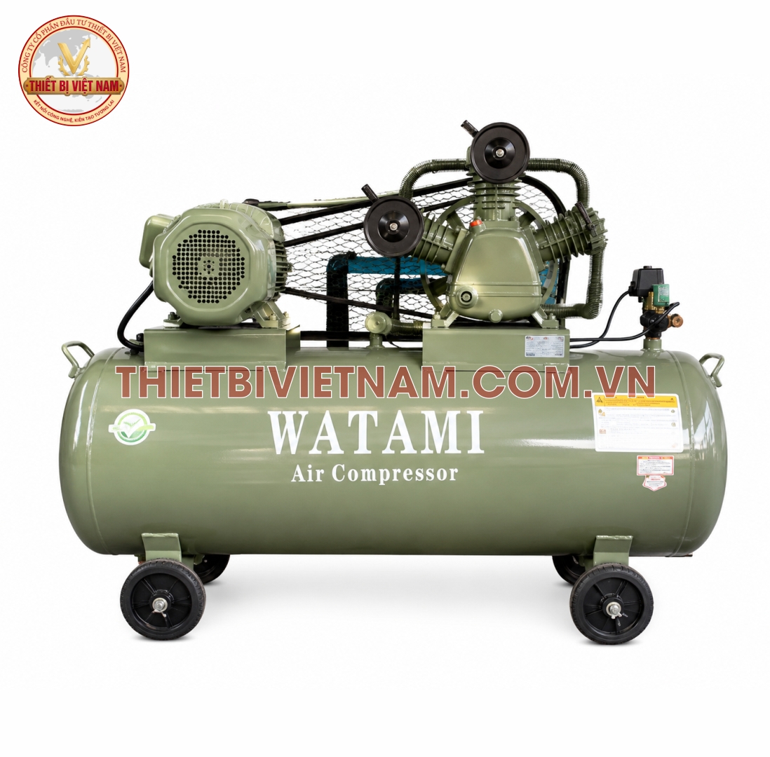 may-nen-khi-piston-watami-iw-3230125