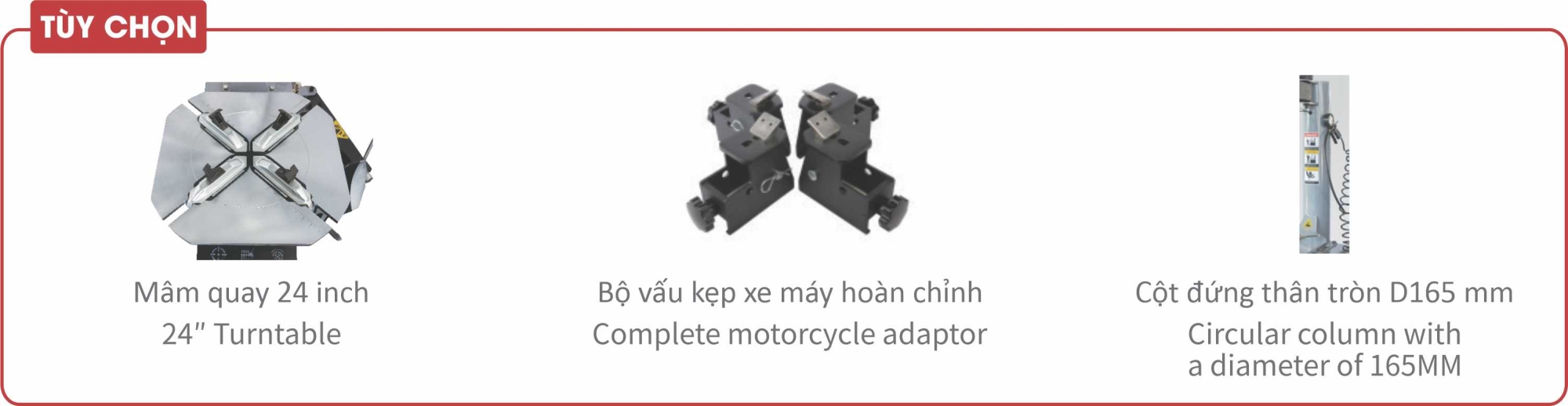 may-ra-vao-vo-lop-o-to-watami-wt-t01-mau-do