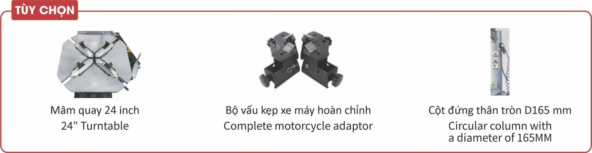 may-ra-vao-vo-lop-o-to-watami-wt-t01