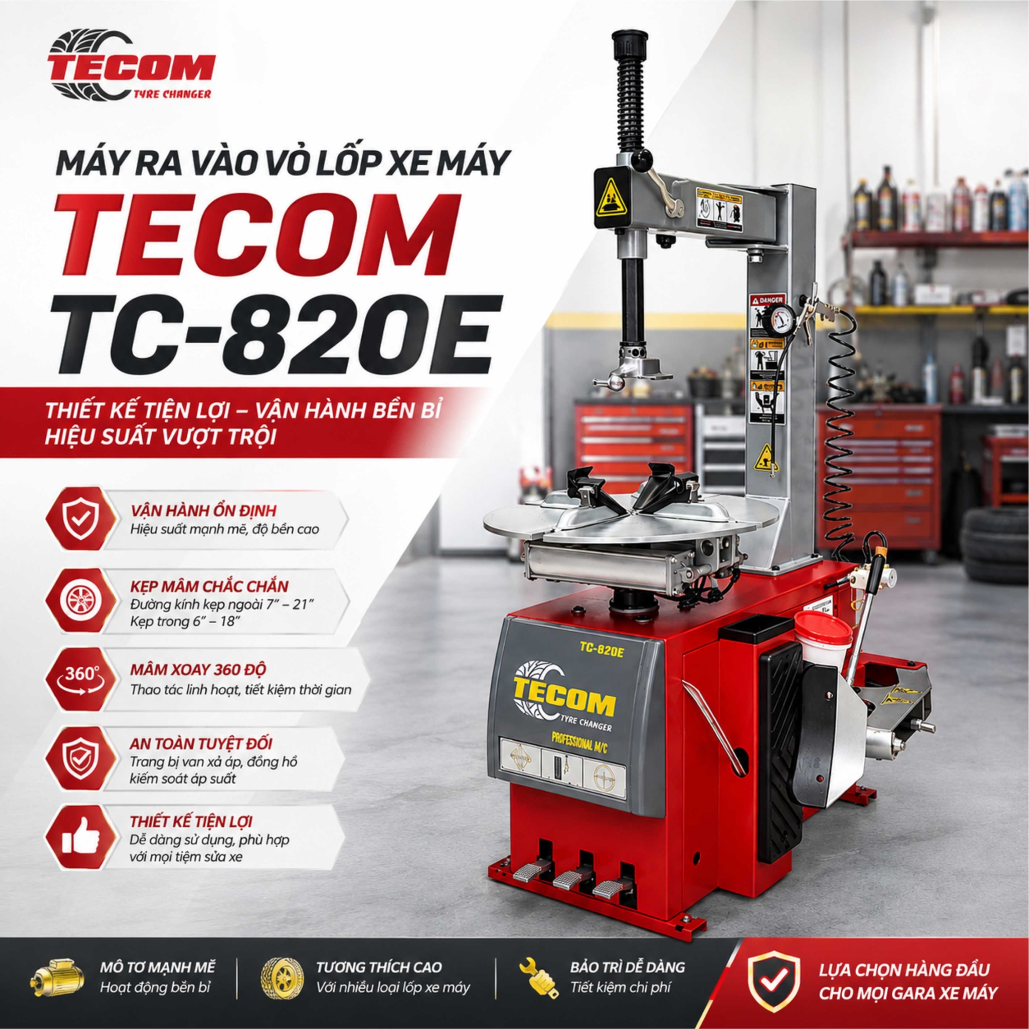 may-ra-vao-vo-lop-xe-may-tecom-tc-820e