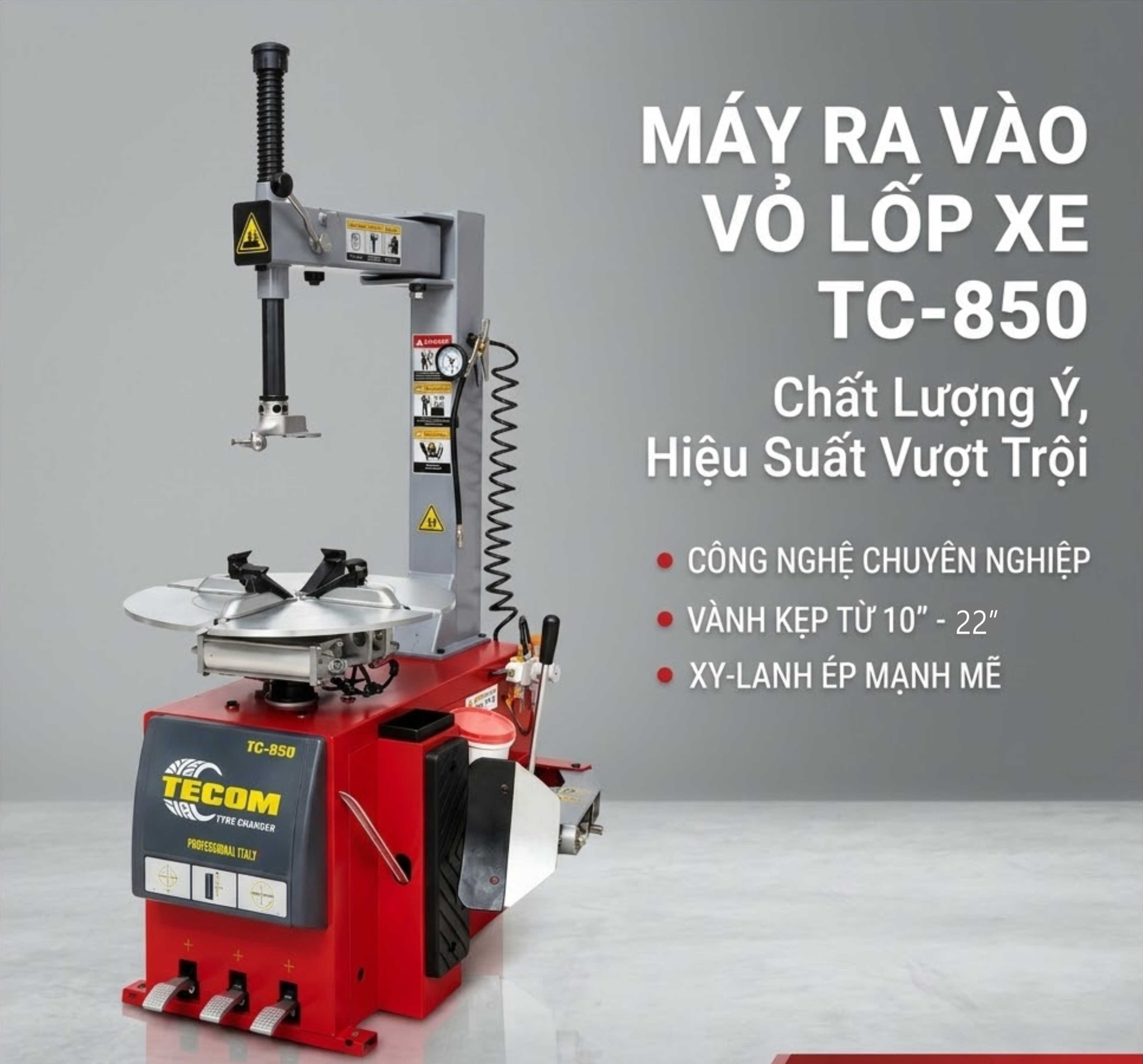 may-ra-vao-vo-lop-xe-may-tecom-tc-850
