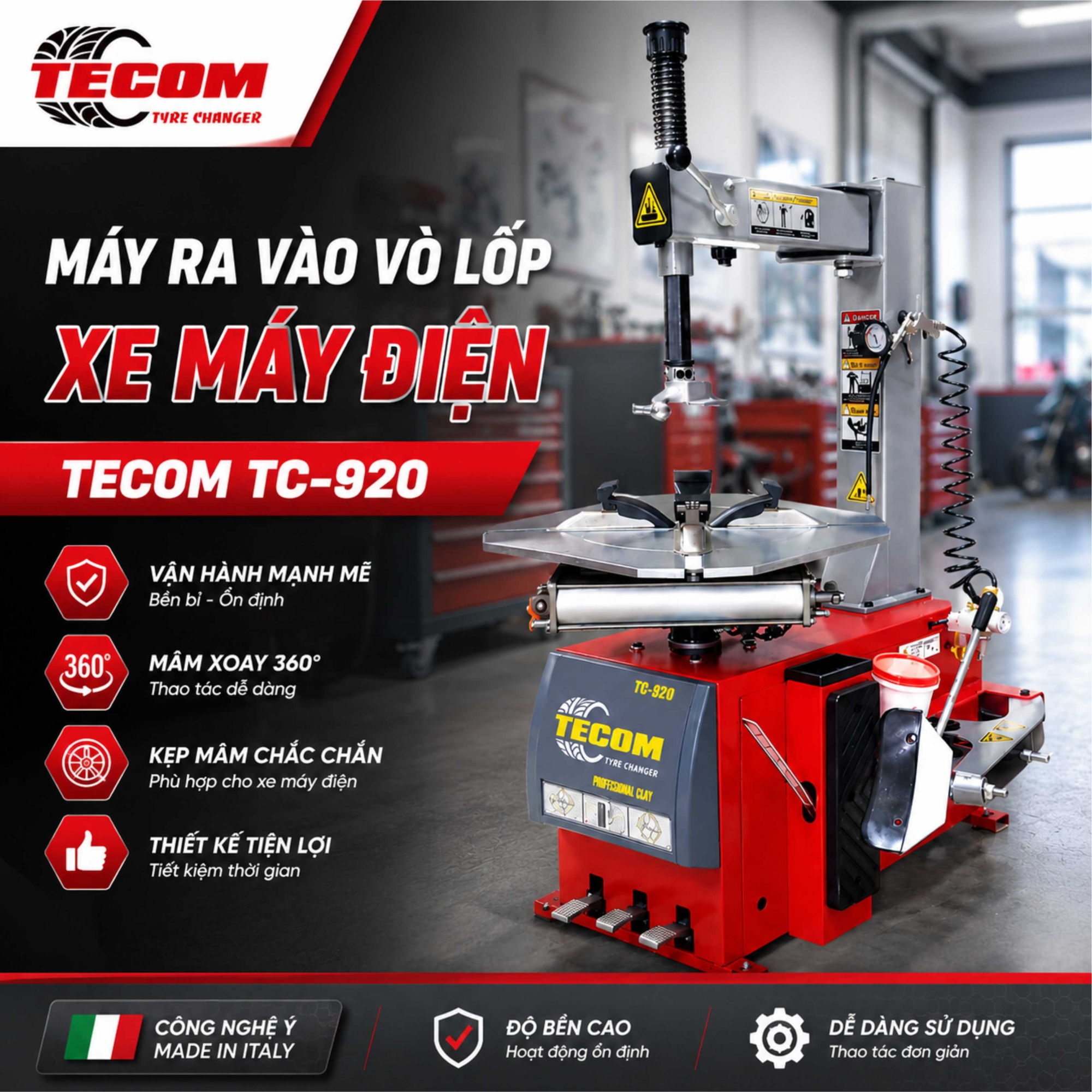 may-ra-vao-vo-lop-xe-may-tecom-tc-920