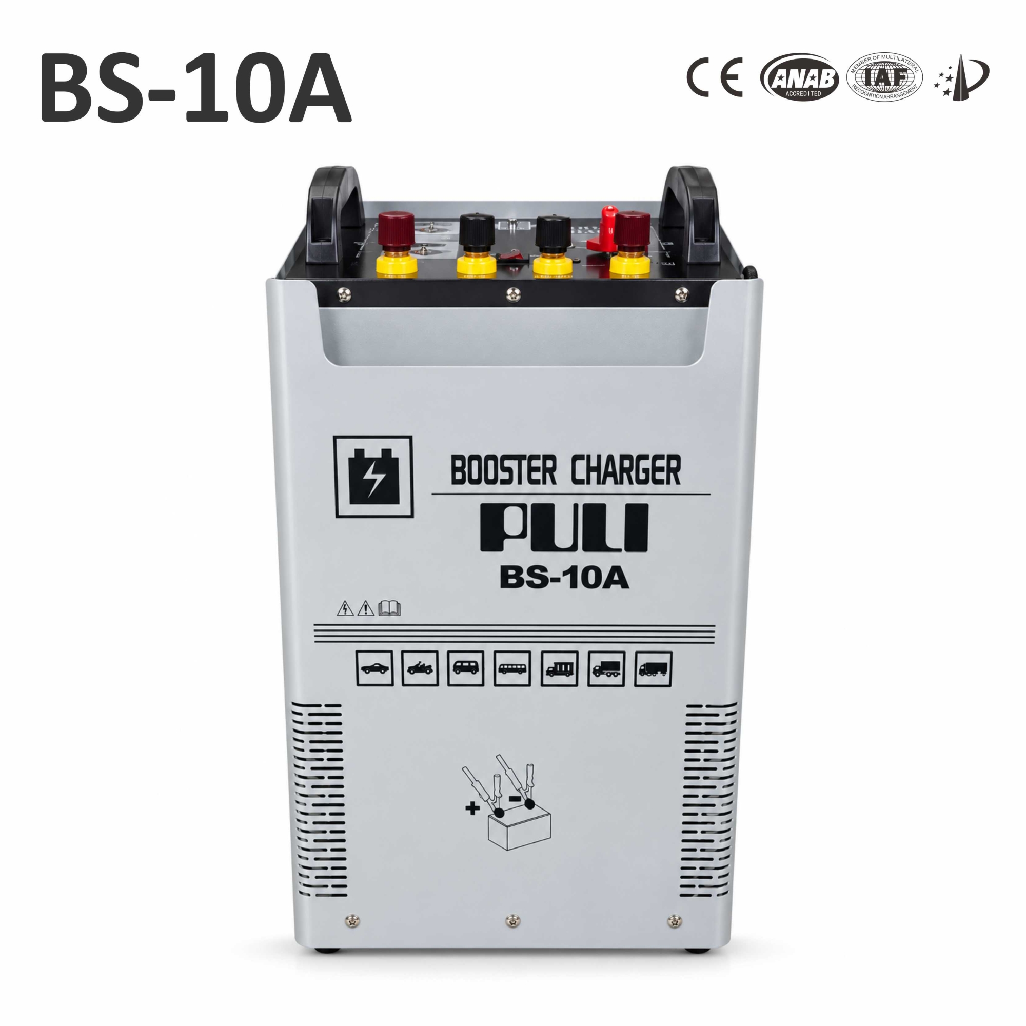 may-sac-kich-binh-puli-bs-10a