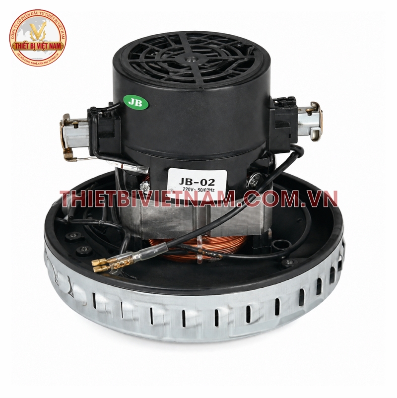 motor-may-hut-bui-co-1-tang-canh-quat-hut-watami-30-50l