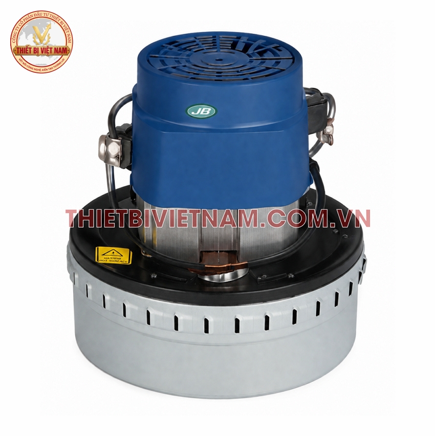 motor-may-hut-bui-co-2-tang-canh-quat-hut-watami-30-50l