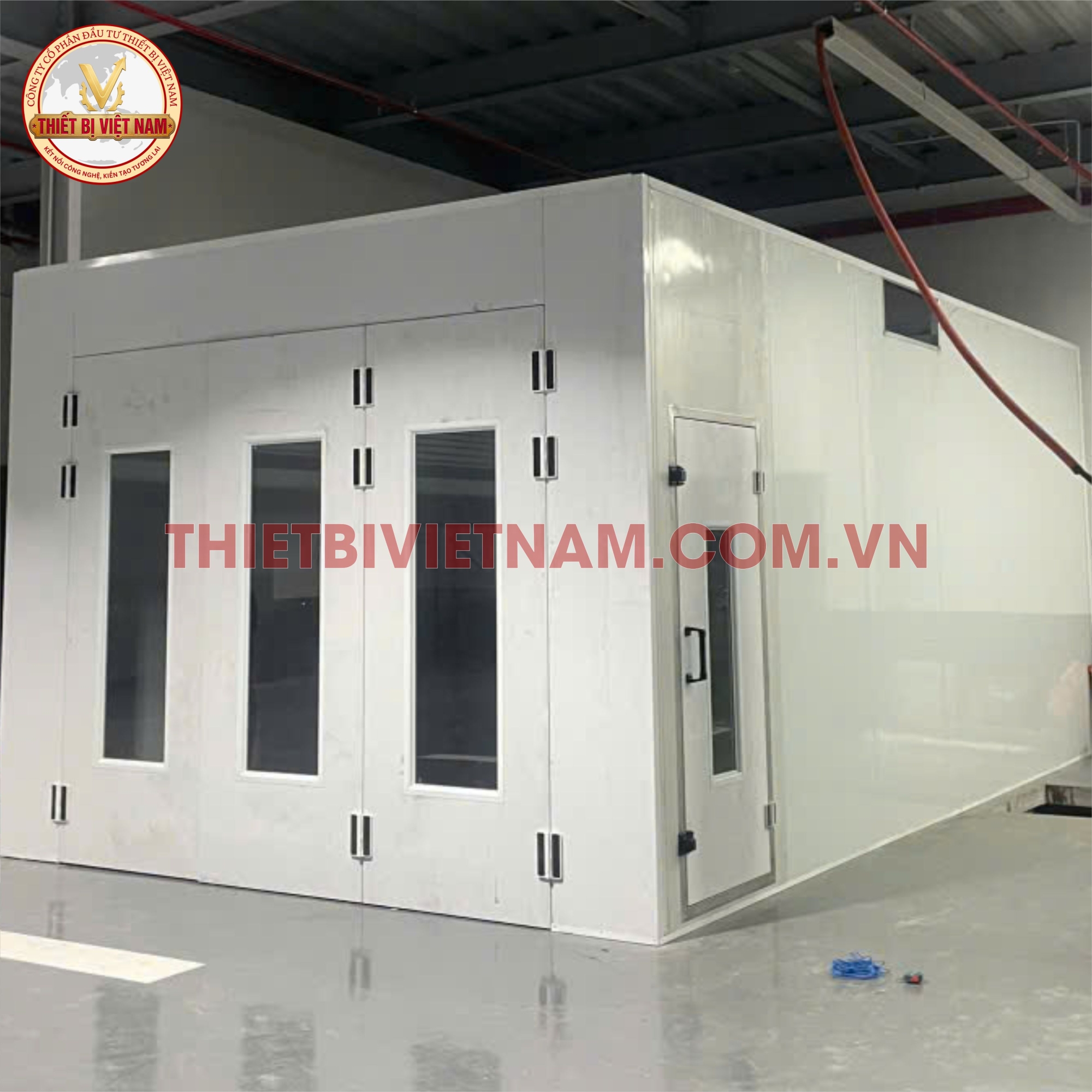 phong-son-o-to-tieu-chuan-am-san-2-quat-4kw-w0407