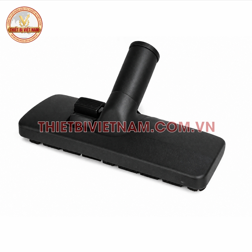phu-kien-ban-chai-hut-bui-san-may-hut-bui-watami-35-50l