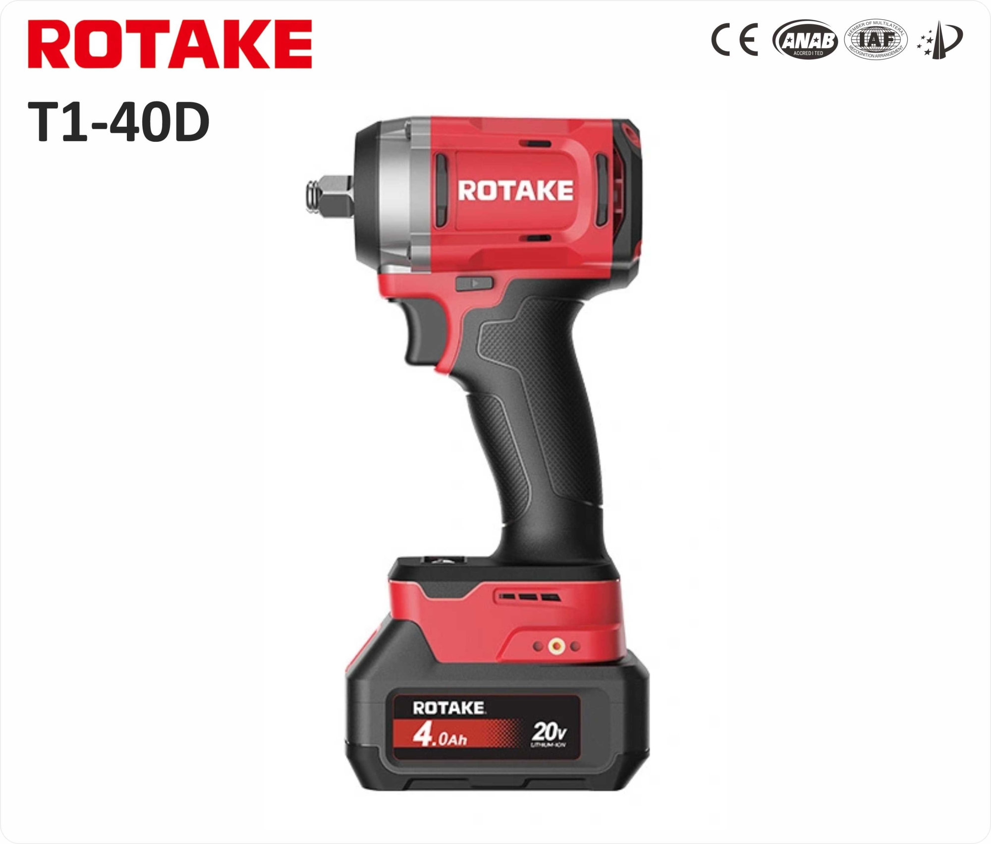 sung-van-bu-long-cam-tay-12-hoat-dong-bang-pin-rotake-t1-40d
