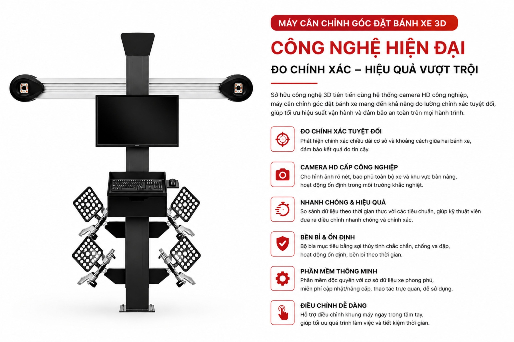 thiet-bi-can-chinh-goc-lai-goc-dat-banh-xe-2camera-u-va2023-3d