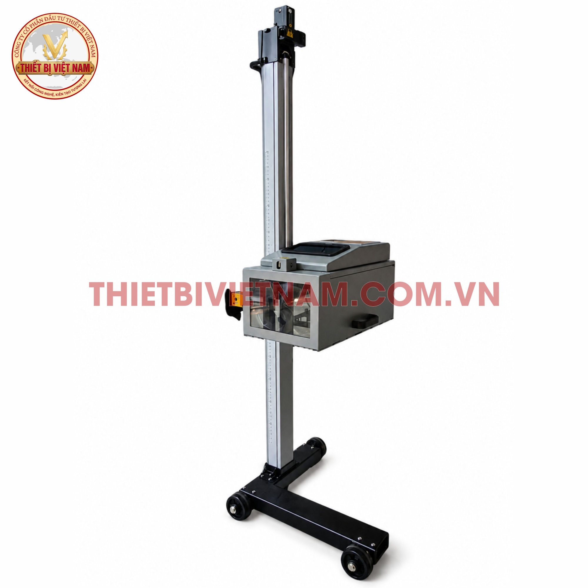 thiet-bi-kiem-tra-va-dieu-chinh-den-pha-koisu-nhxl-9102