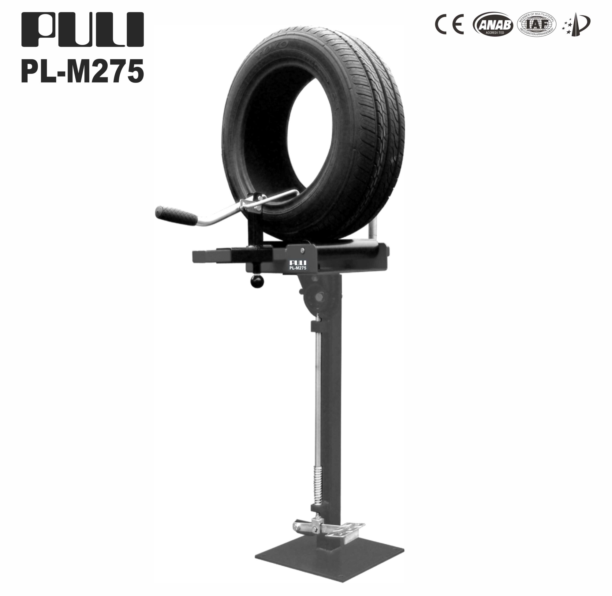 thiet-bi-tang-ep-lop-banh-xe-puli-pl-m275