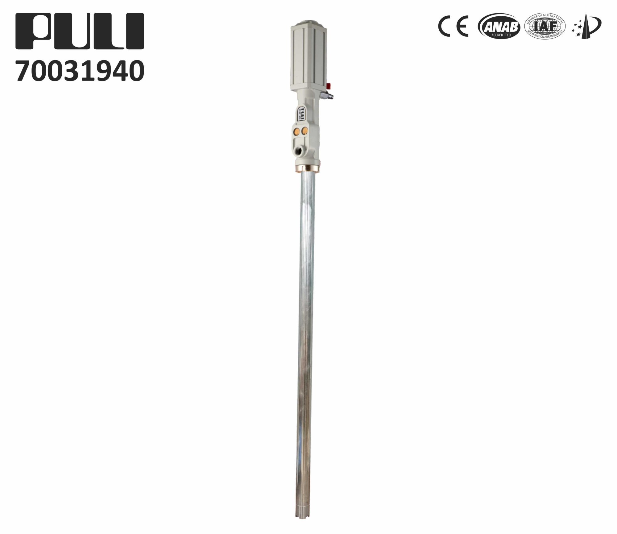 tru-bom-dau-nhot-khi-nen-puli-70031940