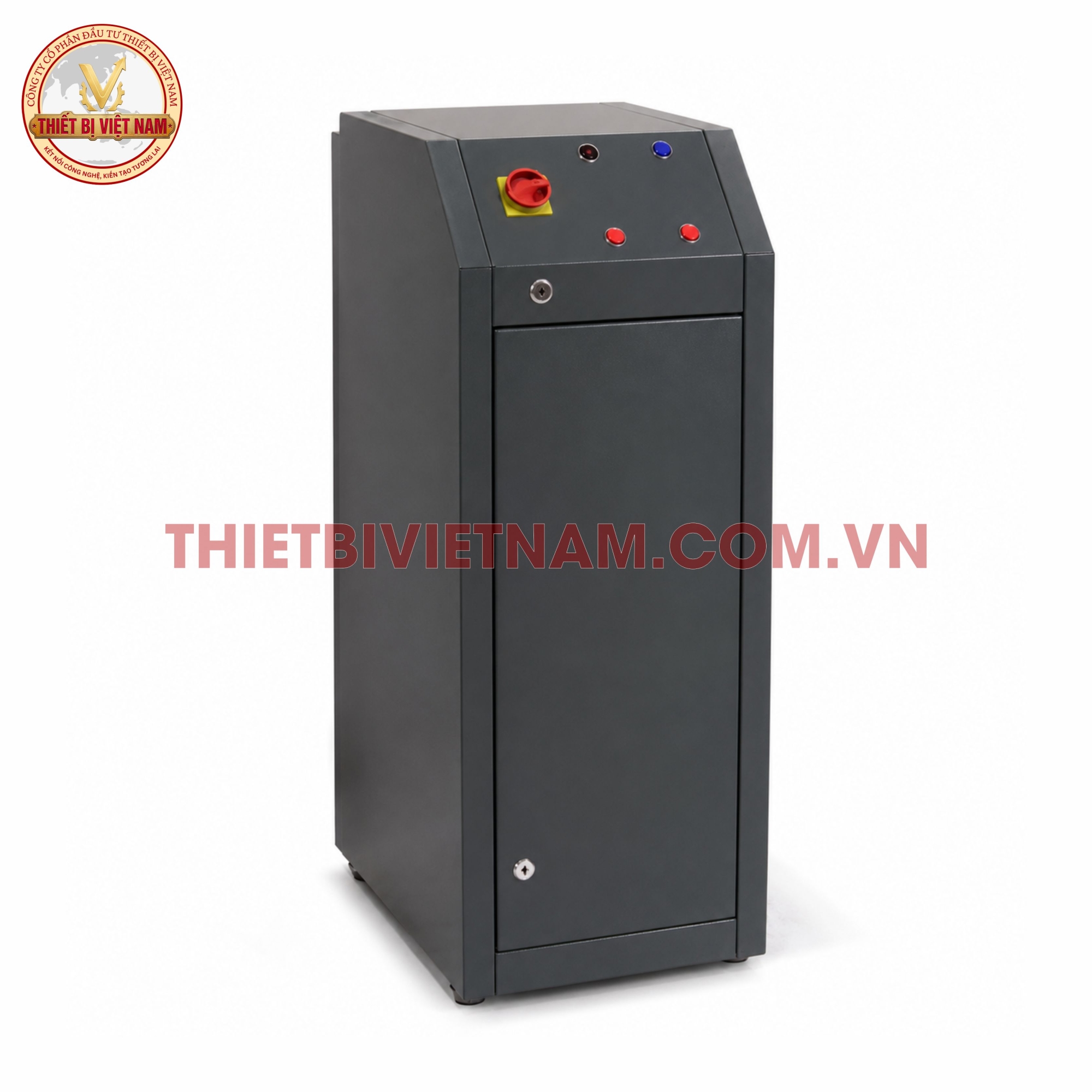 tu-dieu-khien-cau-nang-01-khoang-em-tbvn-cn01