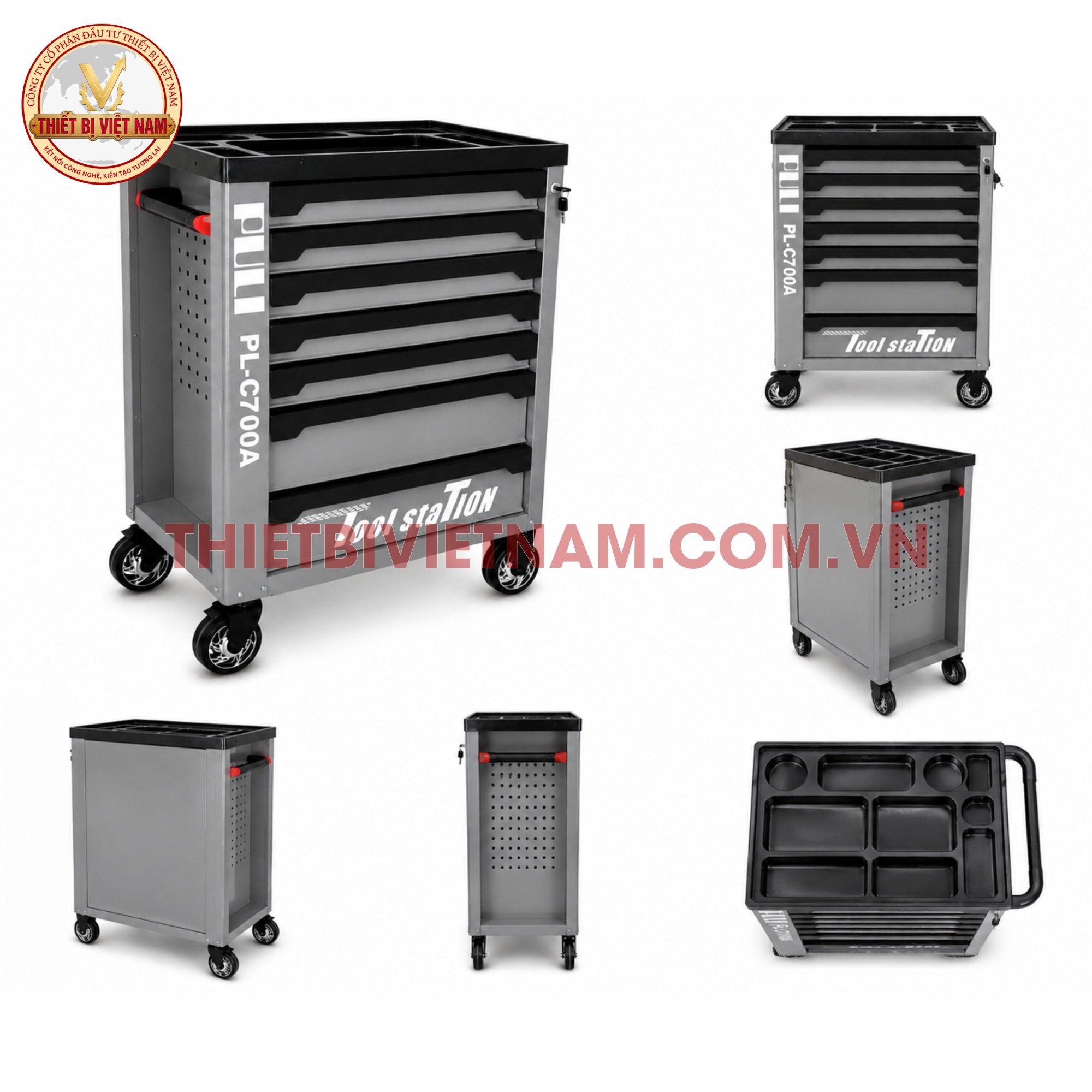 tu-dung-dung-cu-puli-pl-c700a-7-ngan-co-banh-xe