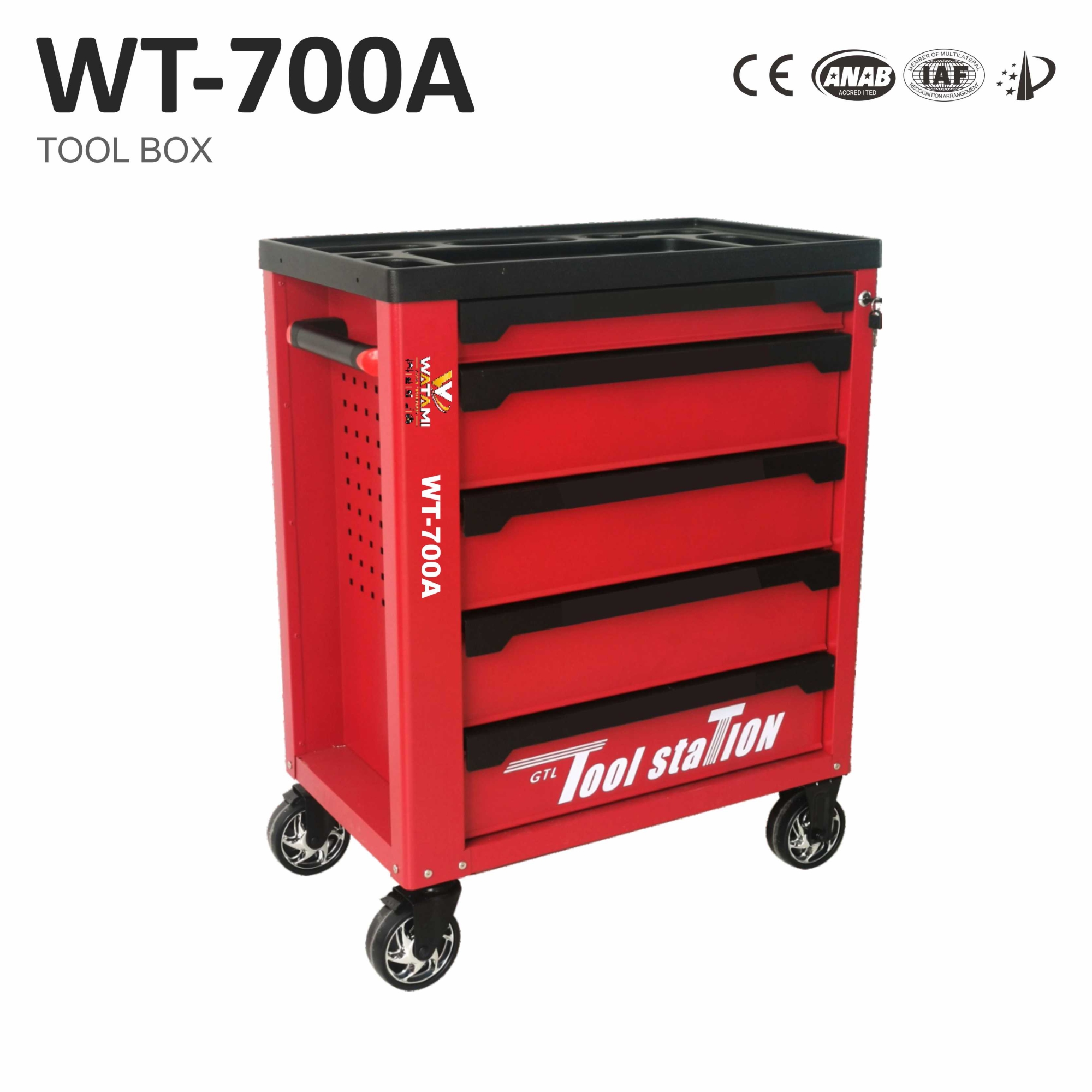 tu-dung-dung-cu-sua-chua-7-ngan-watami-wt-700a-do