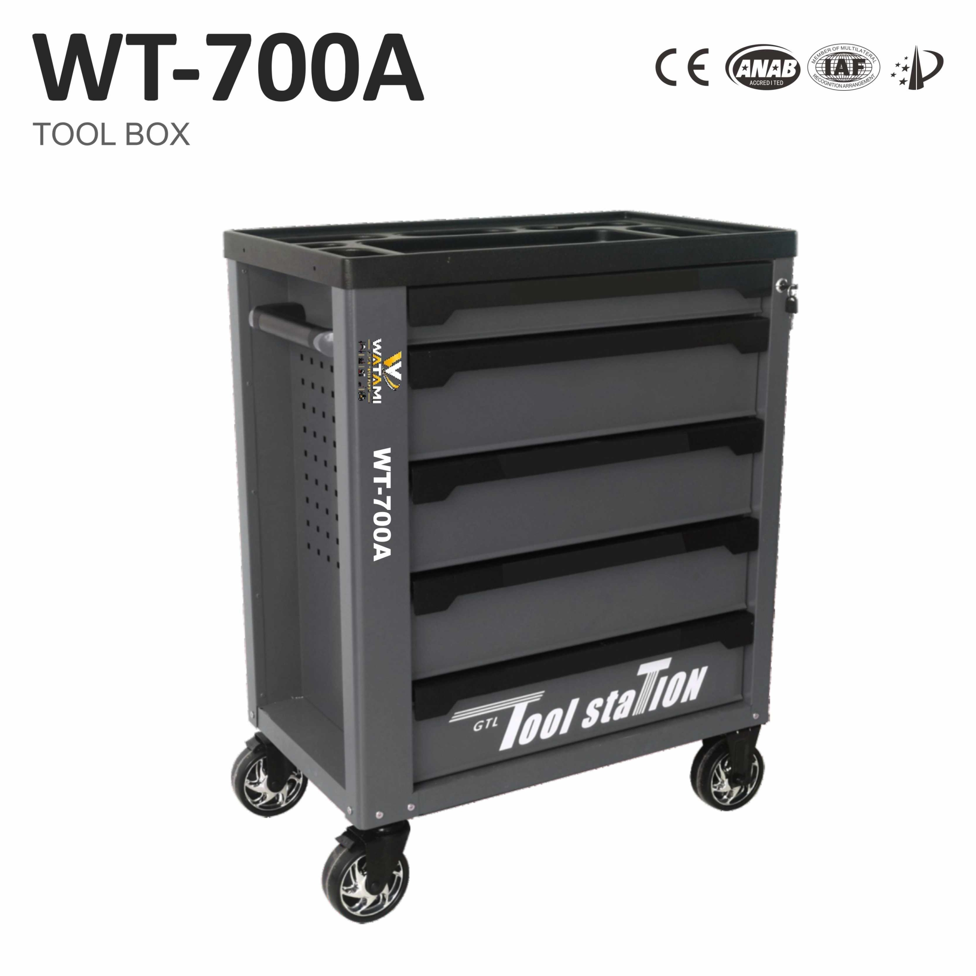 tu-dung-dung-cu-sua-chua-7-ngan-watami-wt-700a-grey-02
