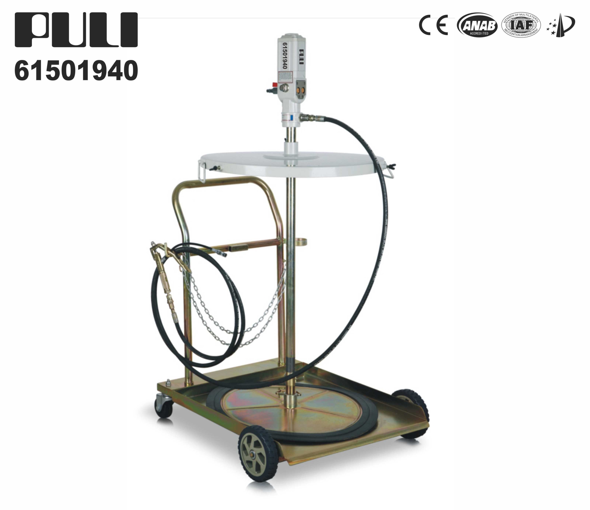 xe-ban-day-tru-bom-dau-nhot-phuy-200kg-puli-61501940
