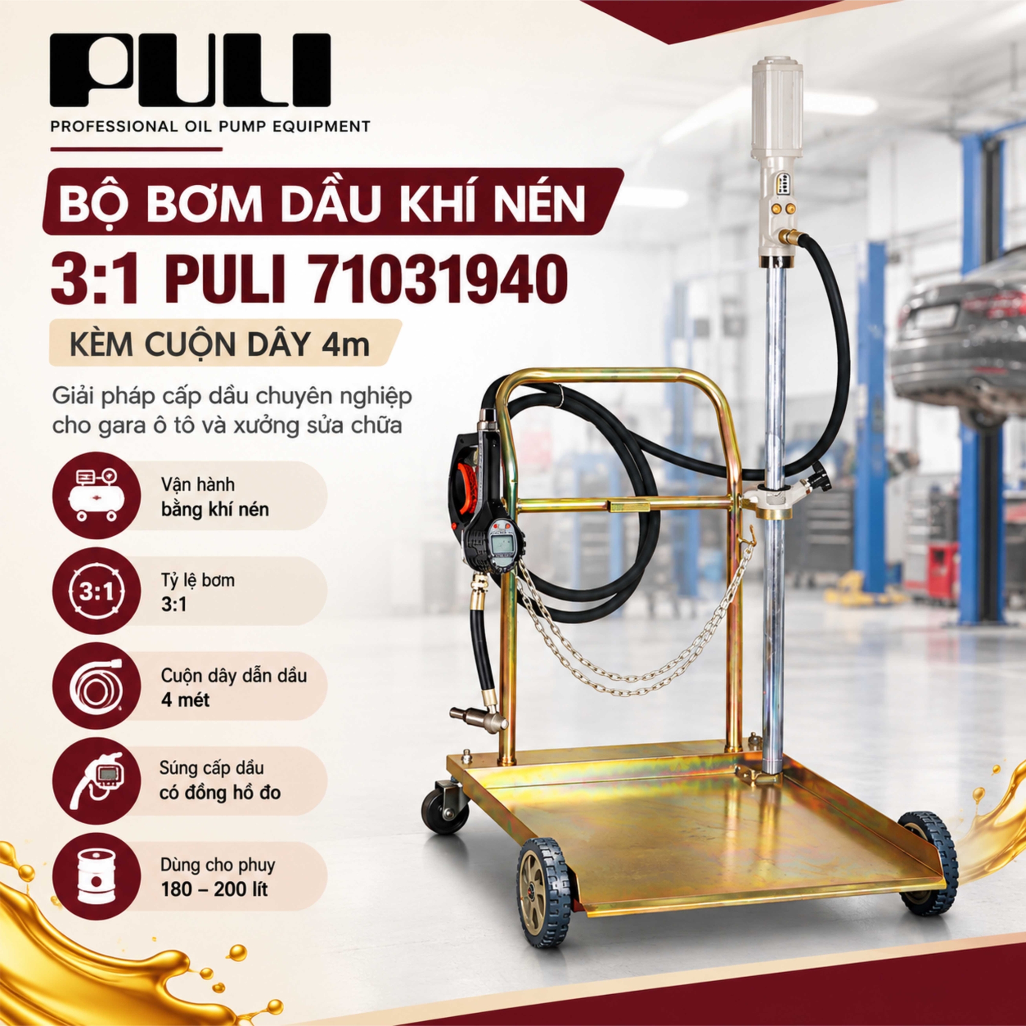 xe-day-bom-dau-khi-nen-31-puli-71031940-kem-cuon-day-4m