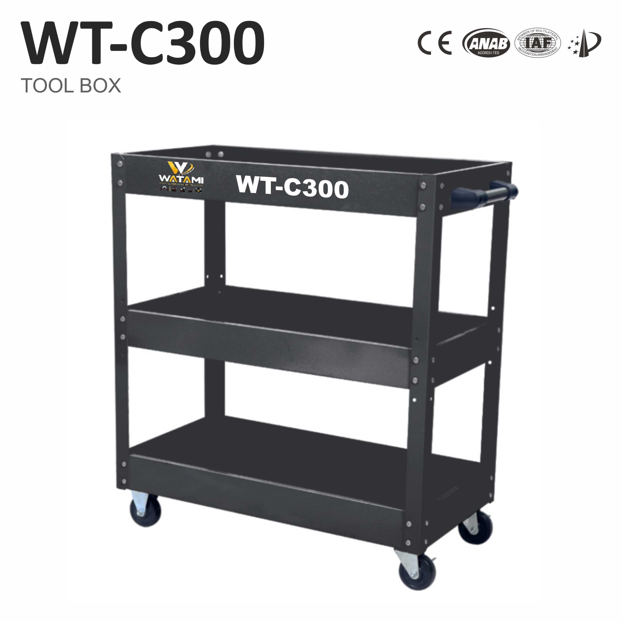 xe-day-dung-cu-3-tang-watami-wt-c300-grey