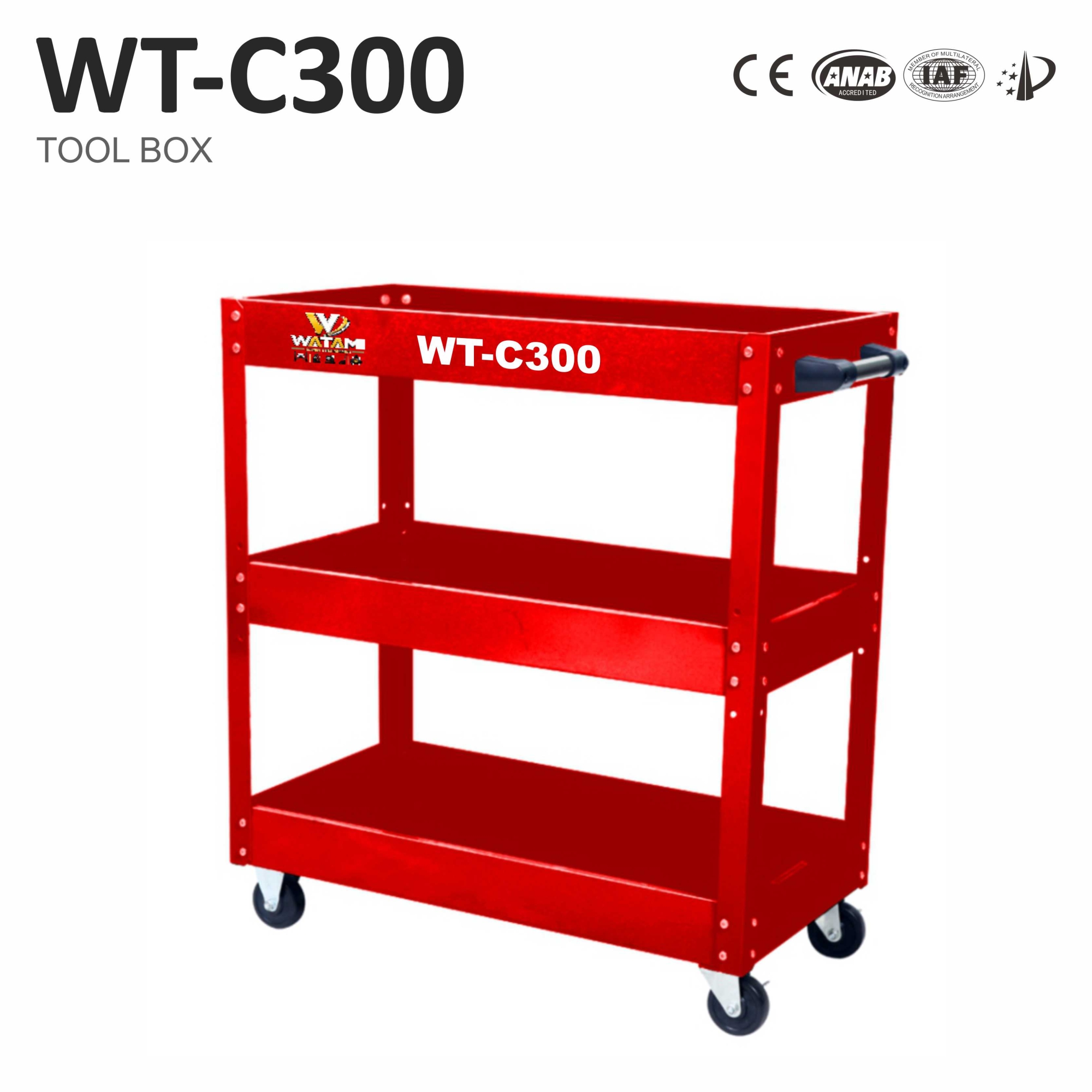 xe-day-dung-cu-3-tang-watami-wt-c300-red