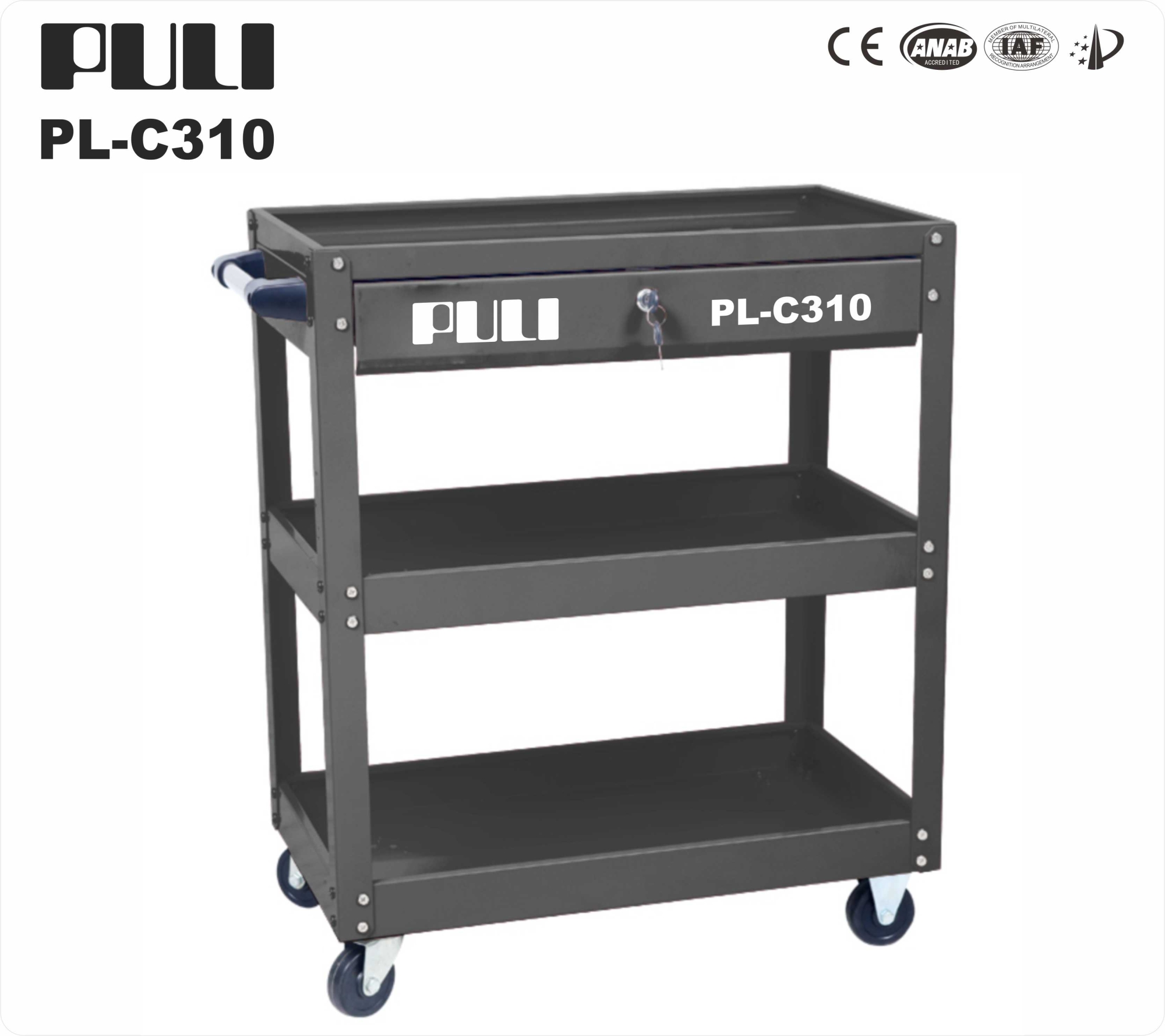 xe-day-dung-dung-cu-3-ngan-co-hoc-keo-puli-pl-c310