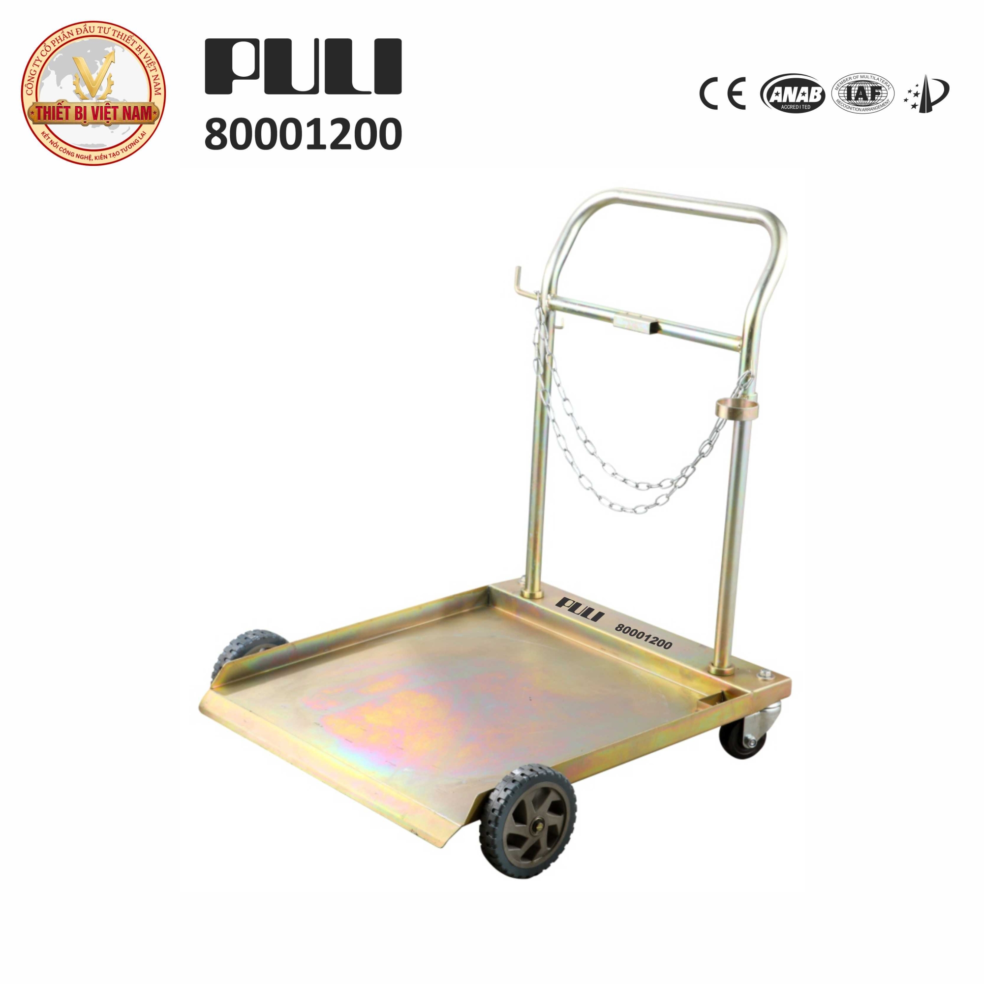 xe-day-phuy-nhot-puli-80001200
